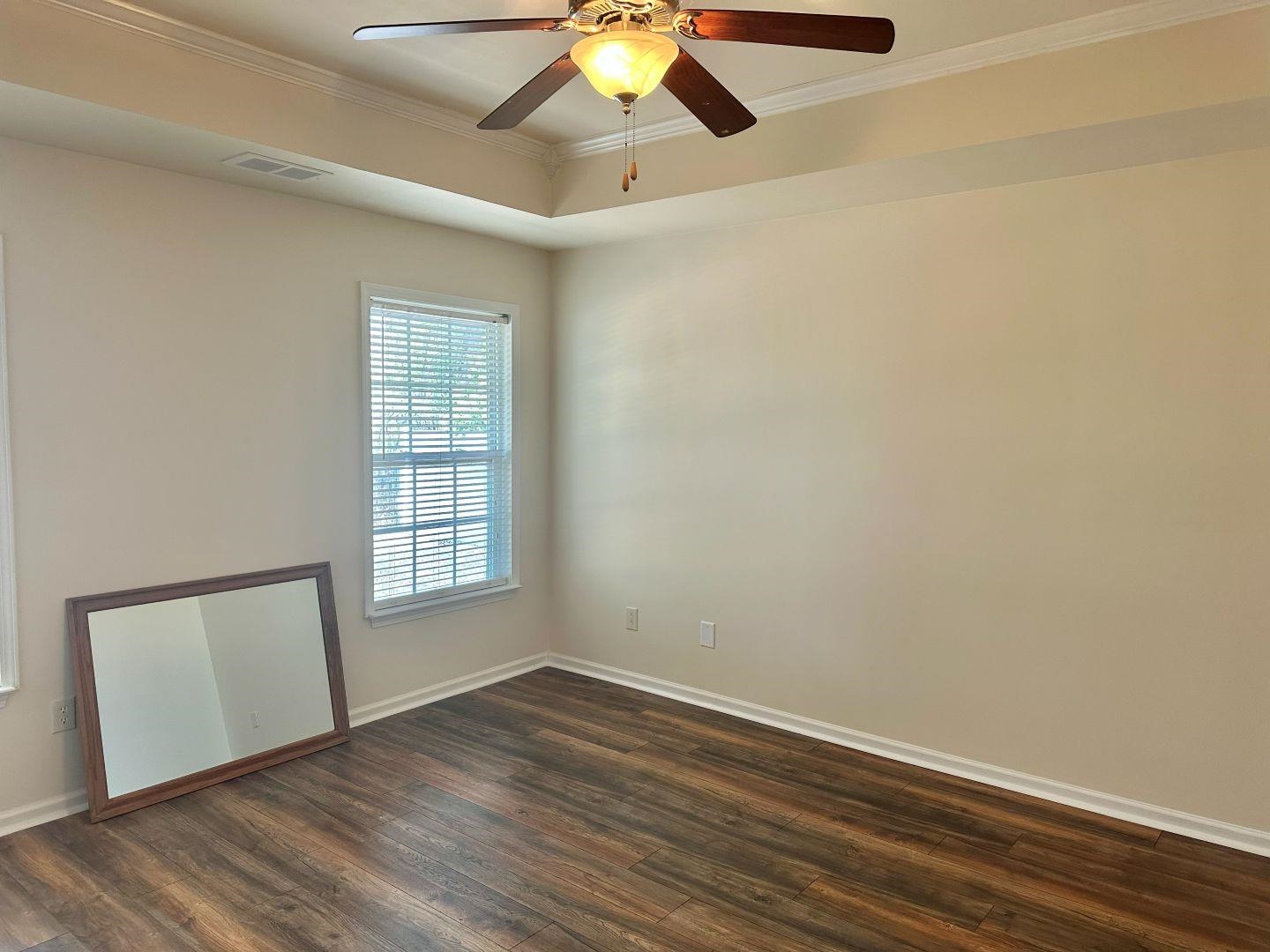 1616 Langley Dr. Property Photo 30