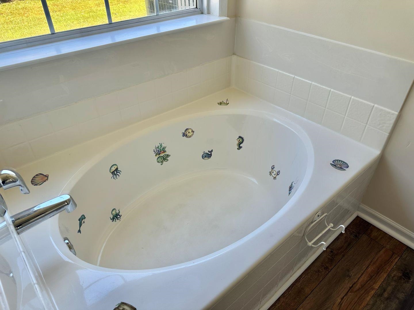 1616 Langley Dr. Property Photo 32