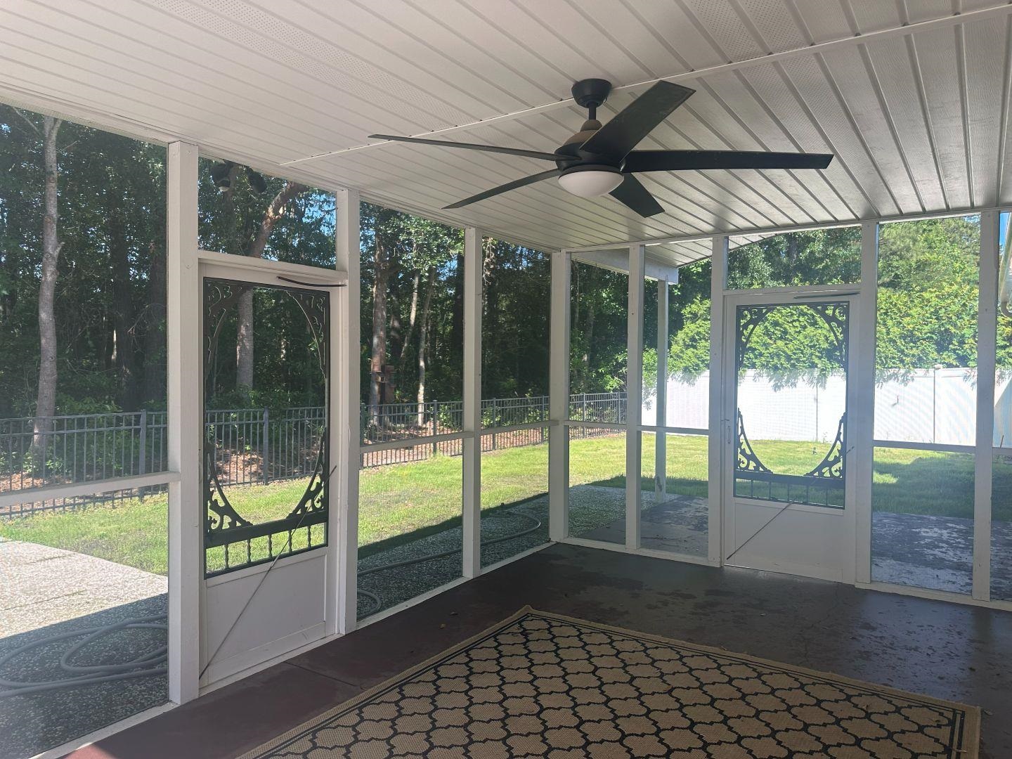 1616 Langley Dr. Property Photo 37