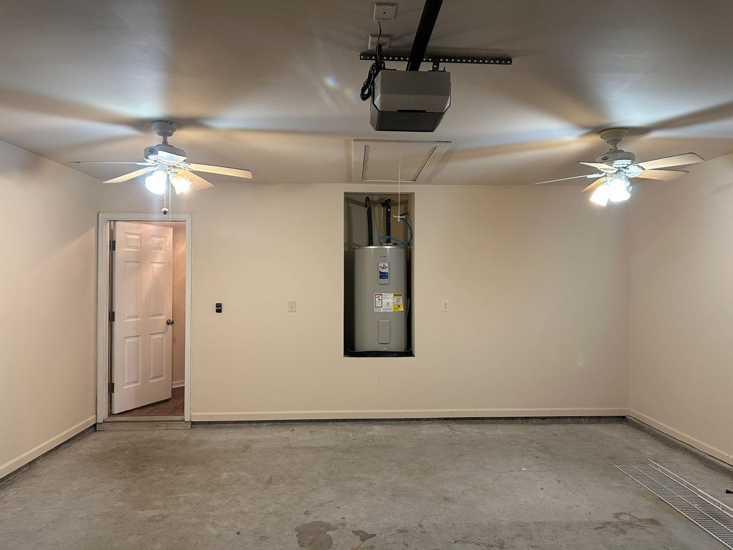 1616 Langley Dr. Property Photo 38