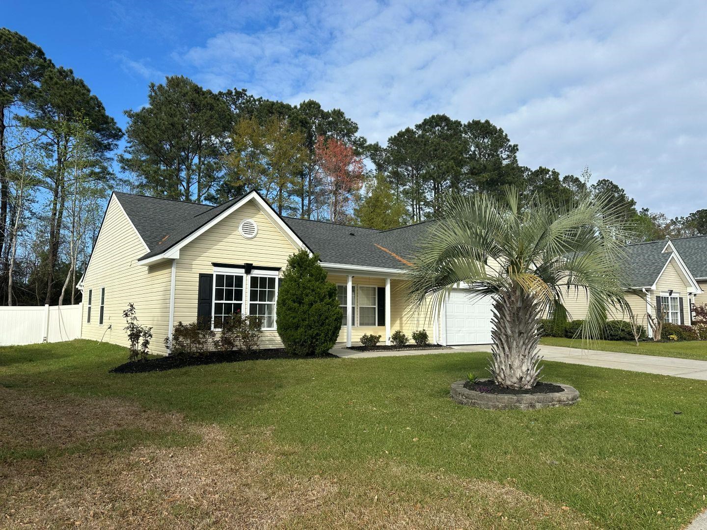 1616 Langley Dr. Property Photo 39
