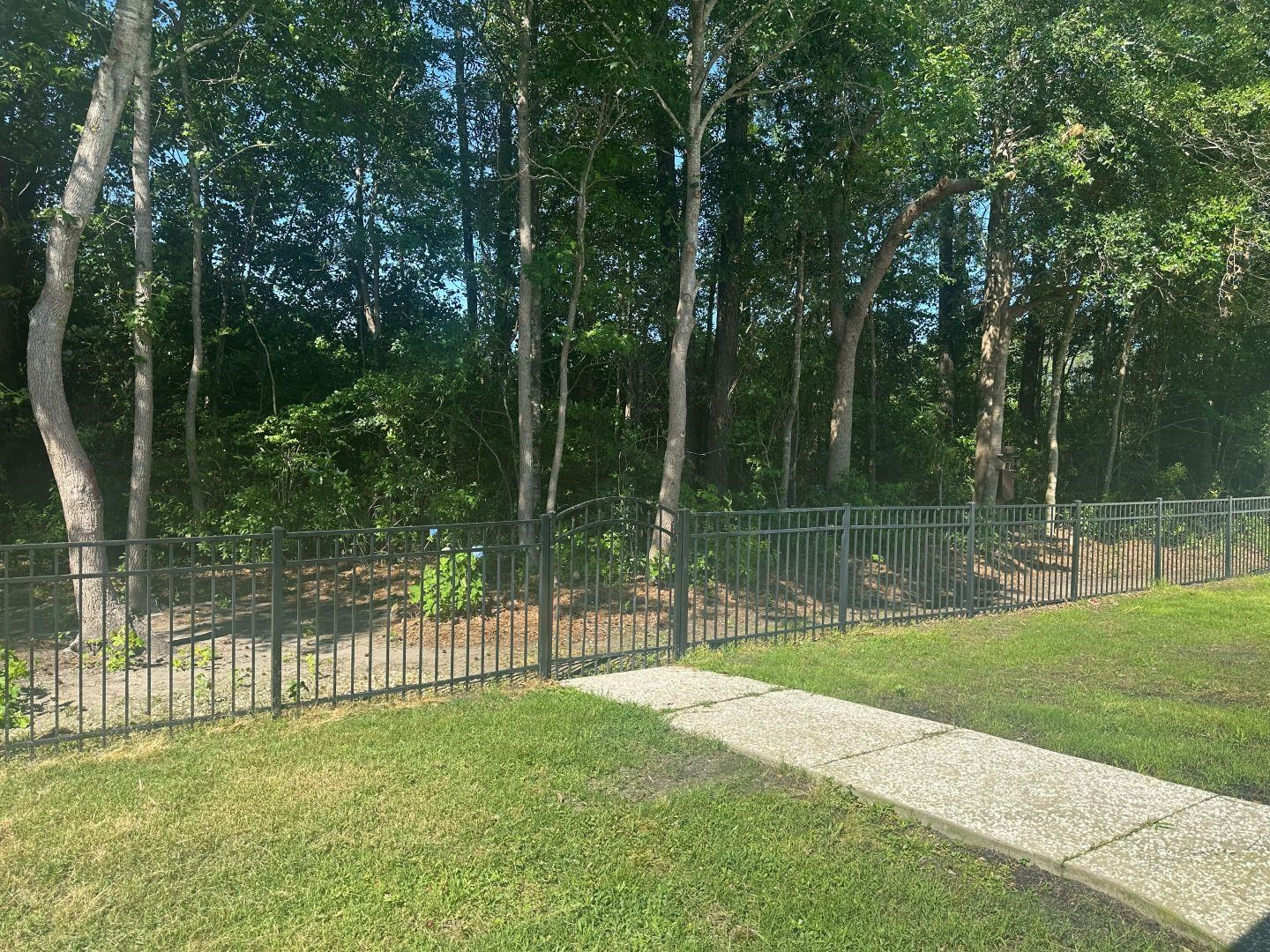 1616 Langley Dr. Property Photo 40