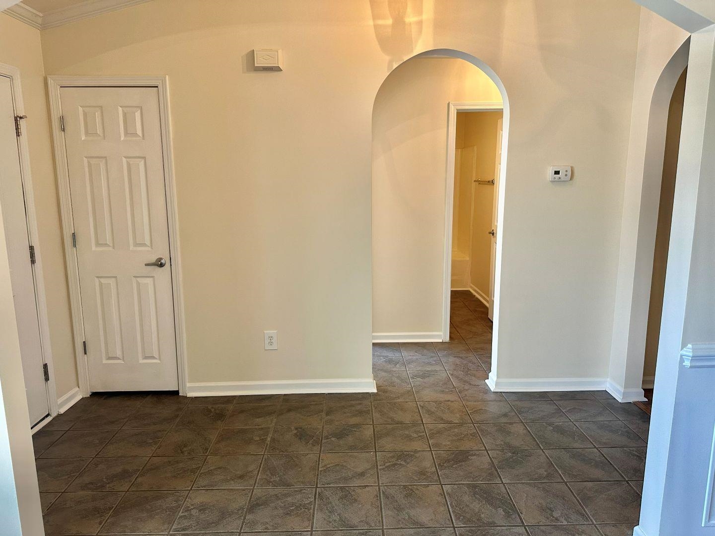 1616 Langley Dr. Property Photo 41