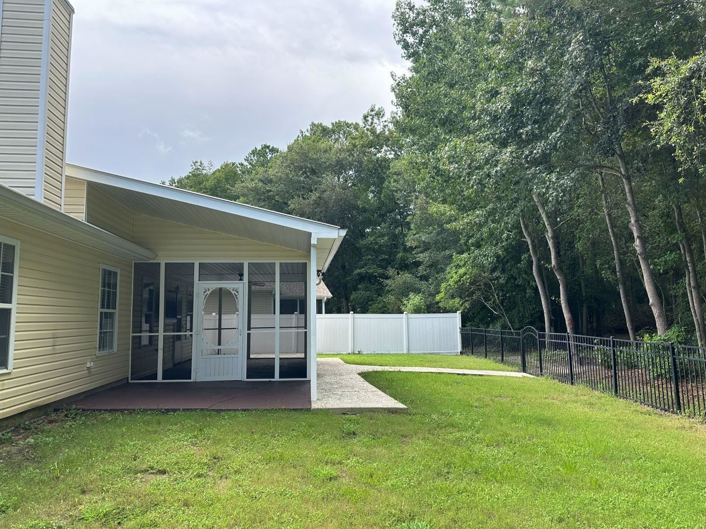 1616 Langley Dr. Property Photo 44