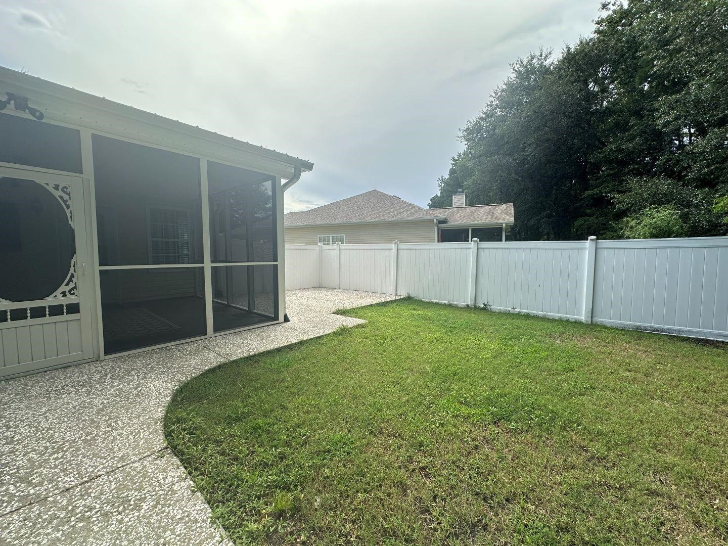 1616 Langley Dr. Property Photo 46