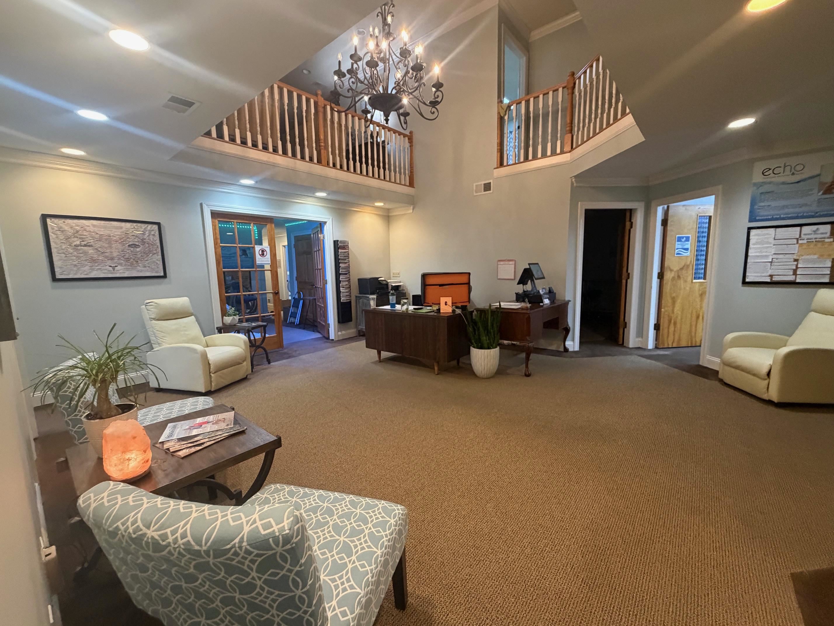 10255 Beach Dr. Sw Property Photo 3