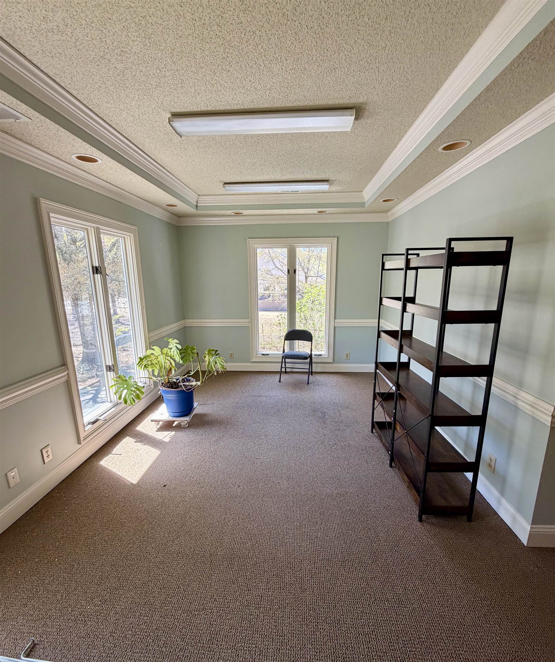 10255 Beach Dr. Sw Property Photo 5