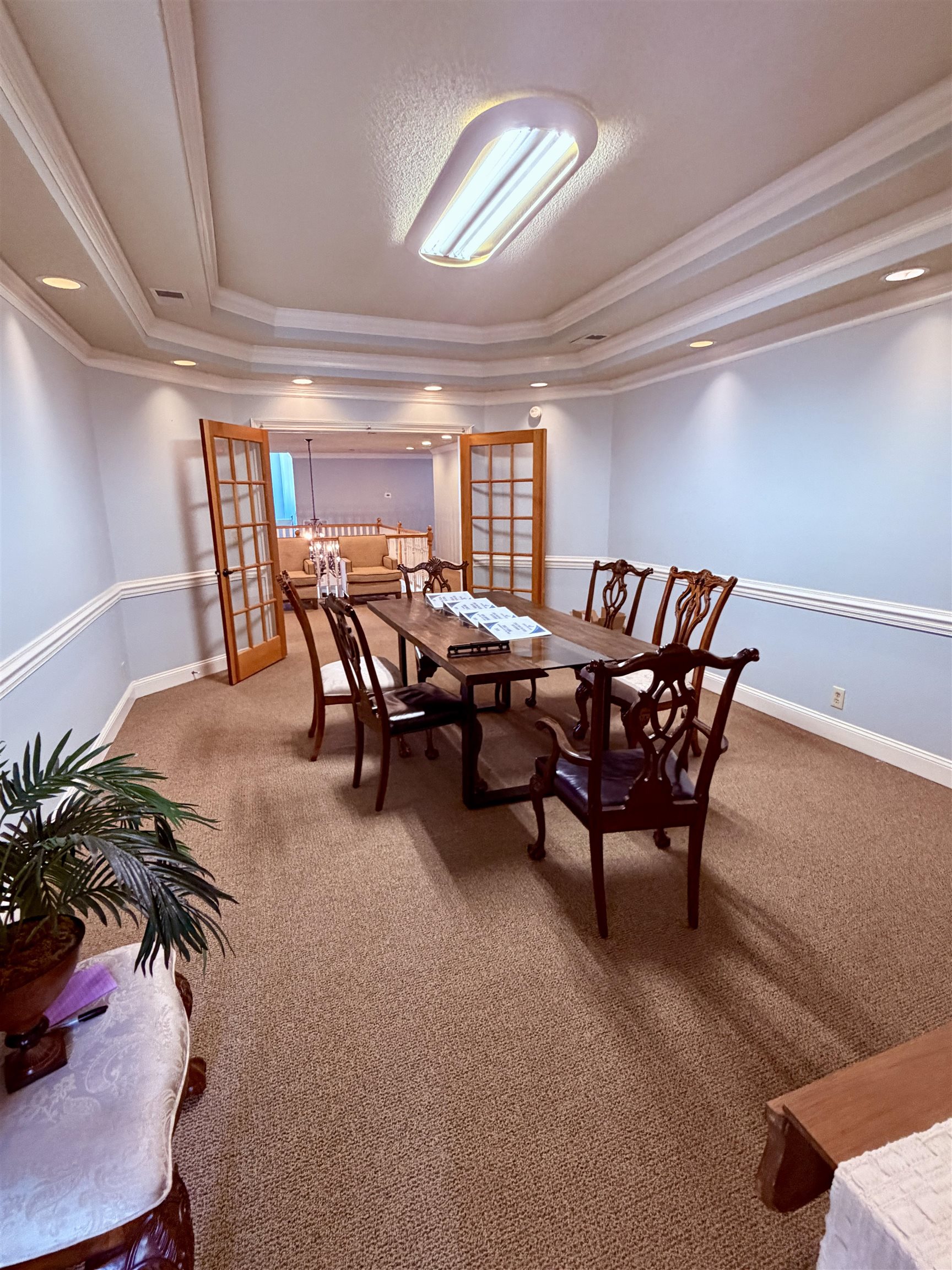 10255 Beach Dr. Sw Property Photo 6
