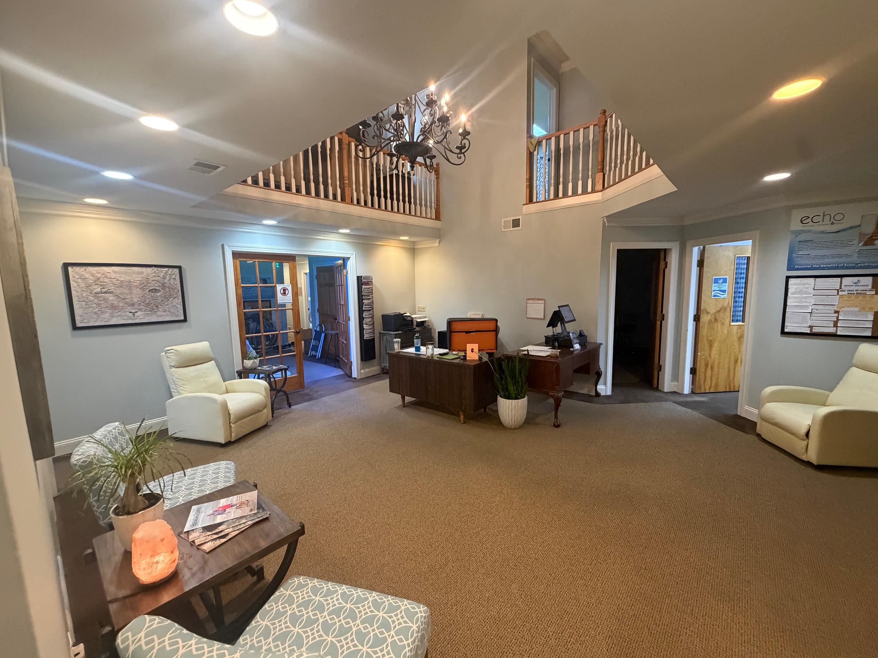 10255 Beach Dr. Sw Property Photo 7