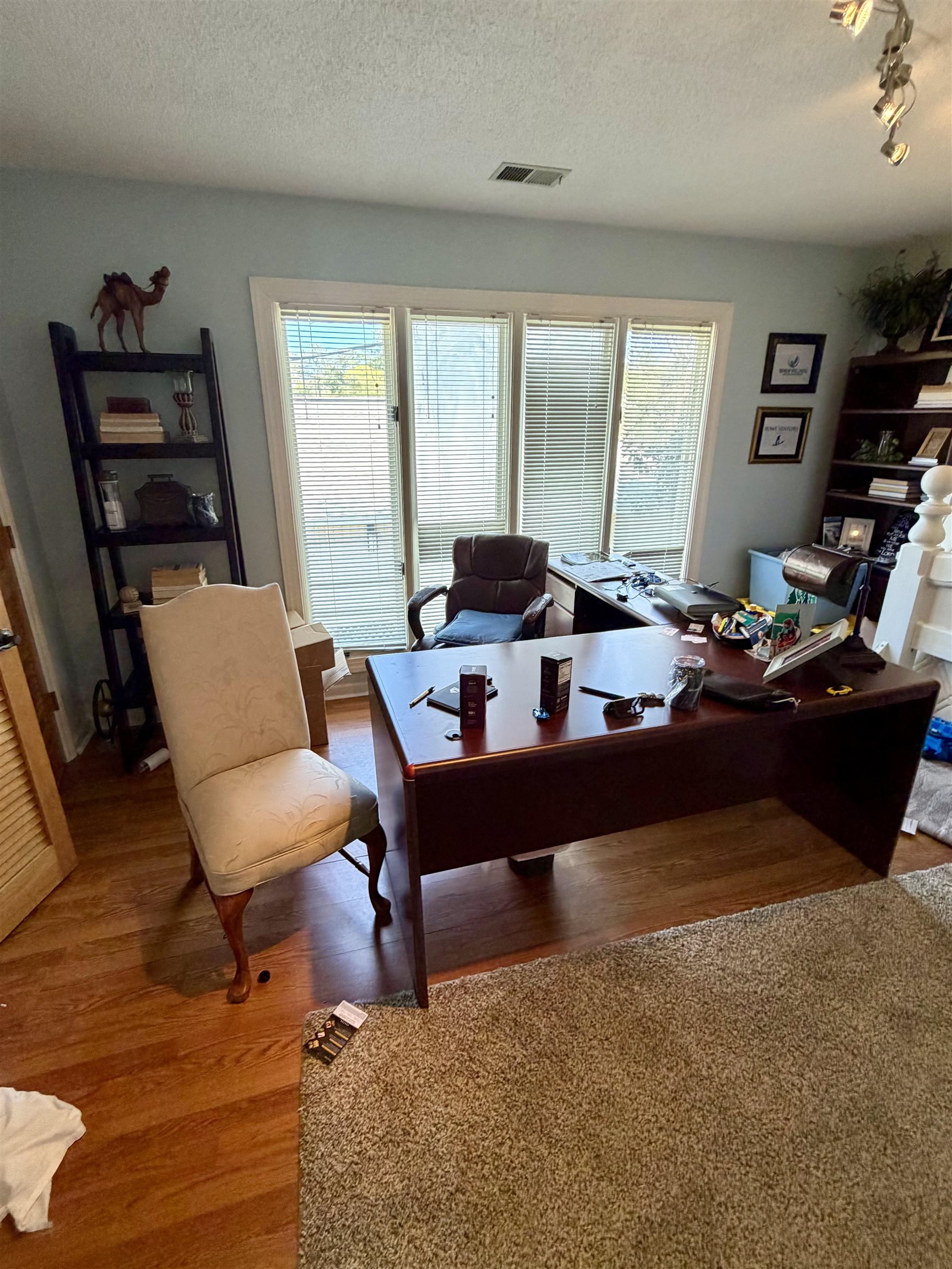 10255 Beach Dr. Sw Property Photo 11