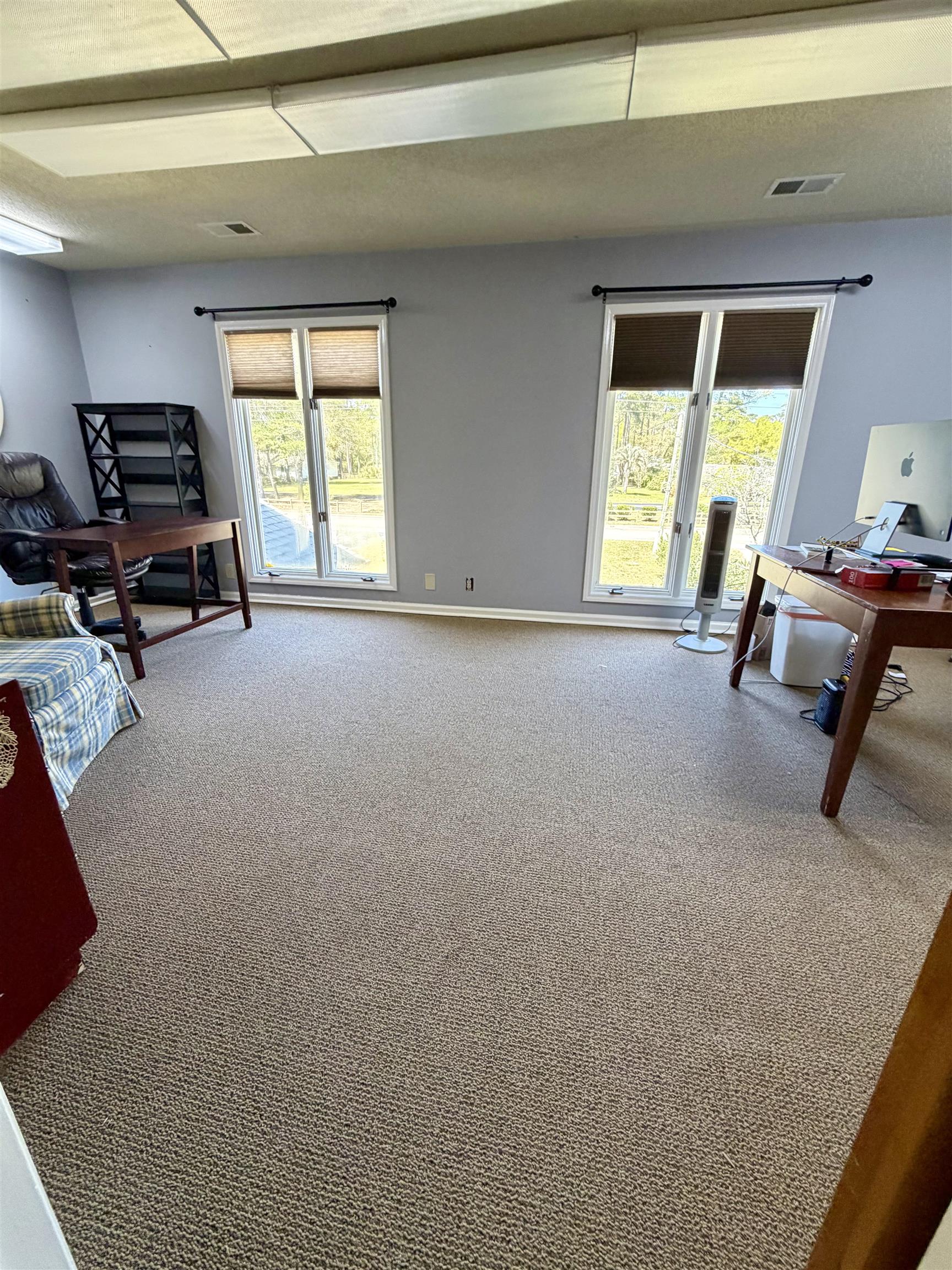 10255 Beach Dr. Sw Property Photo 12