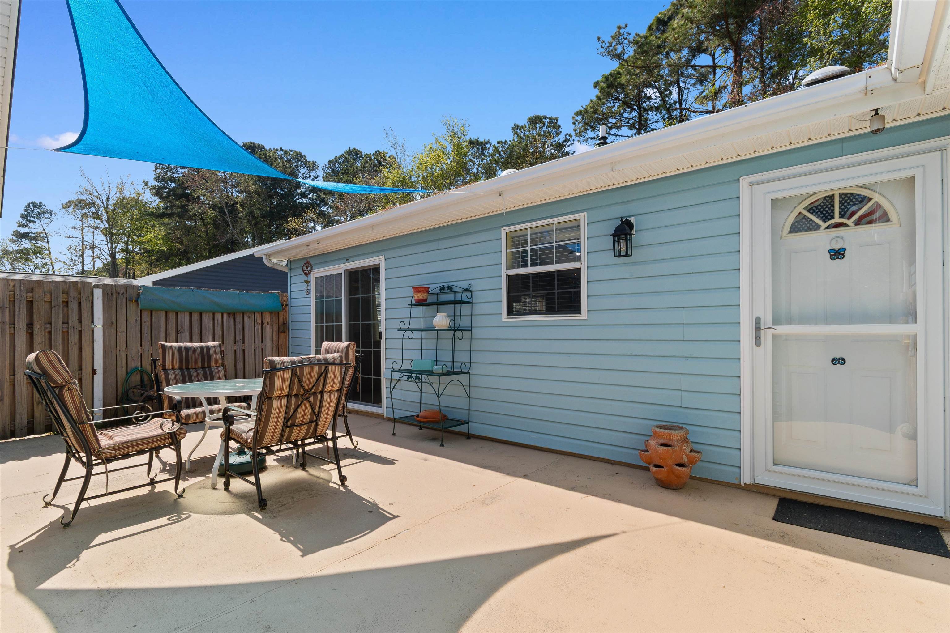 3862 Williamson Circle Property Photo 4