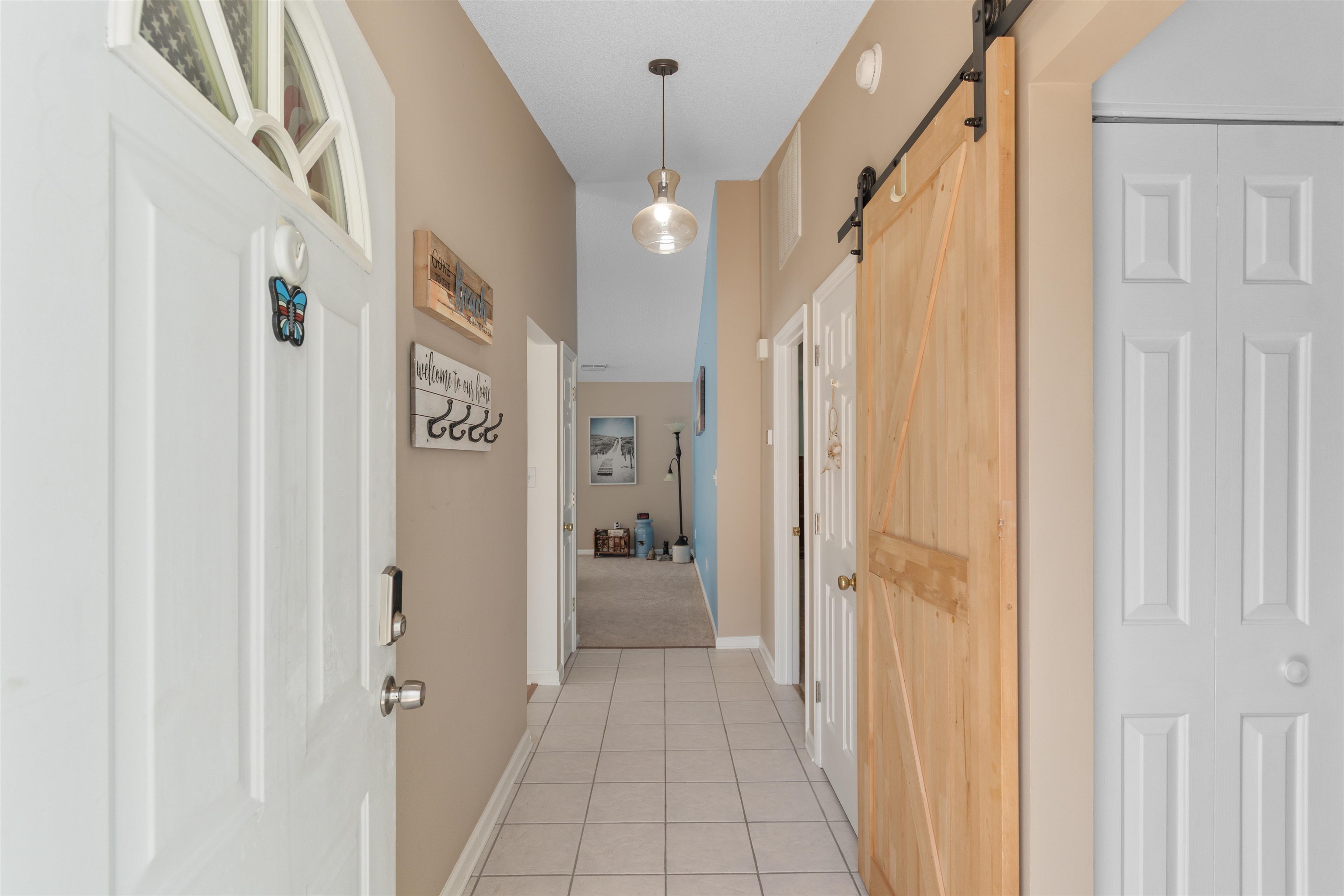3862 Williamson Circle Property Photo 5