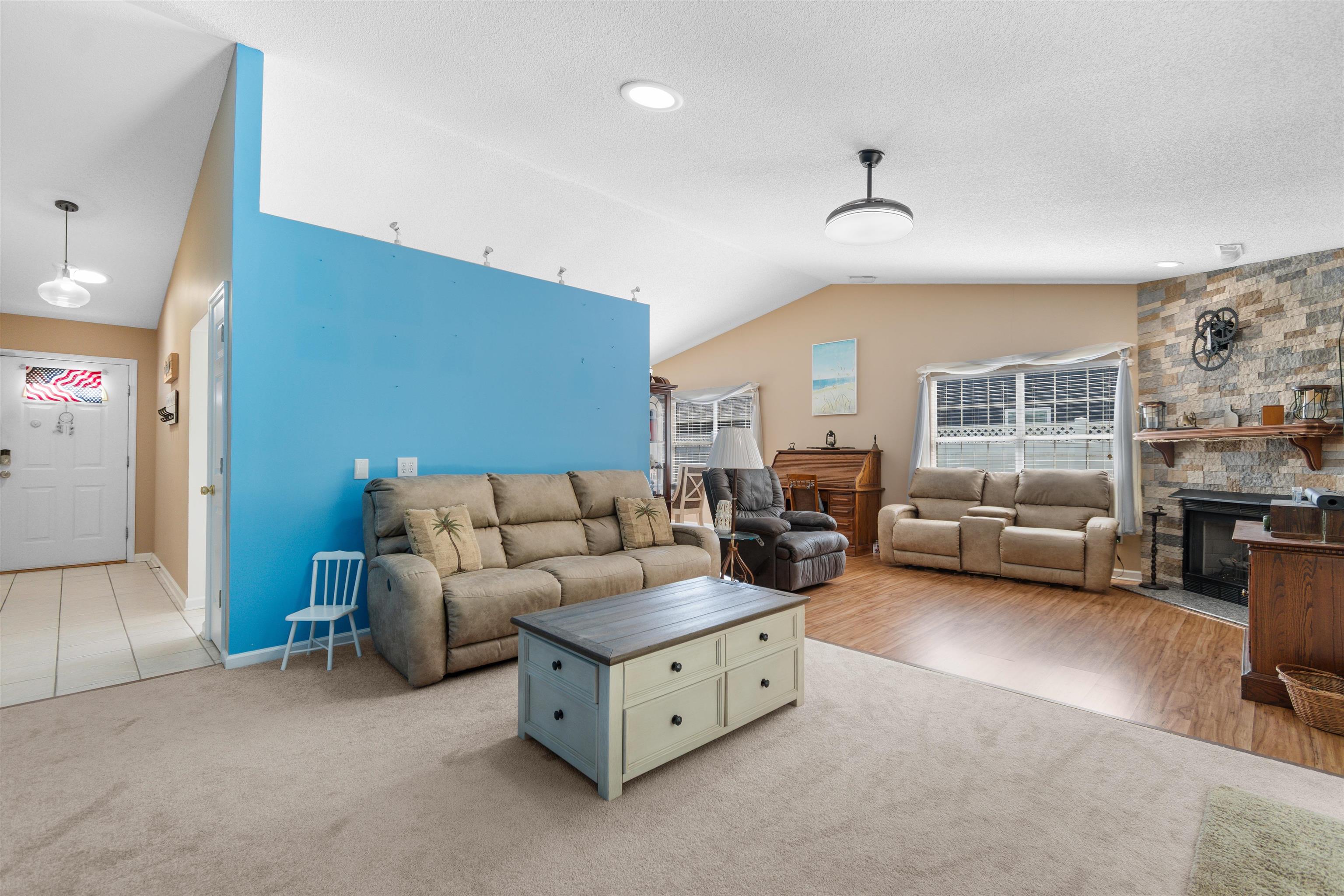 3862 Williamson Circle Property Photo 15