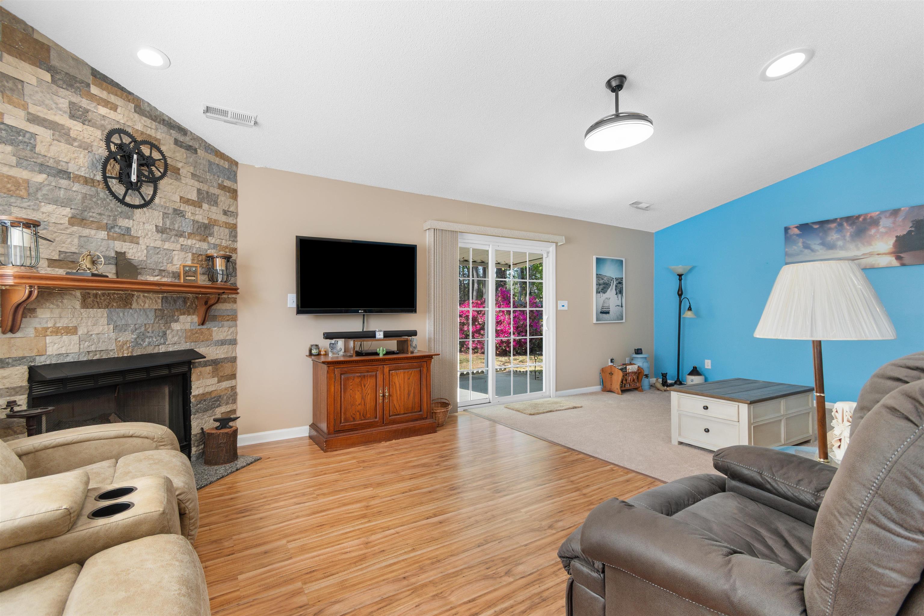 3862 Williamson Circle Property Photo 16