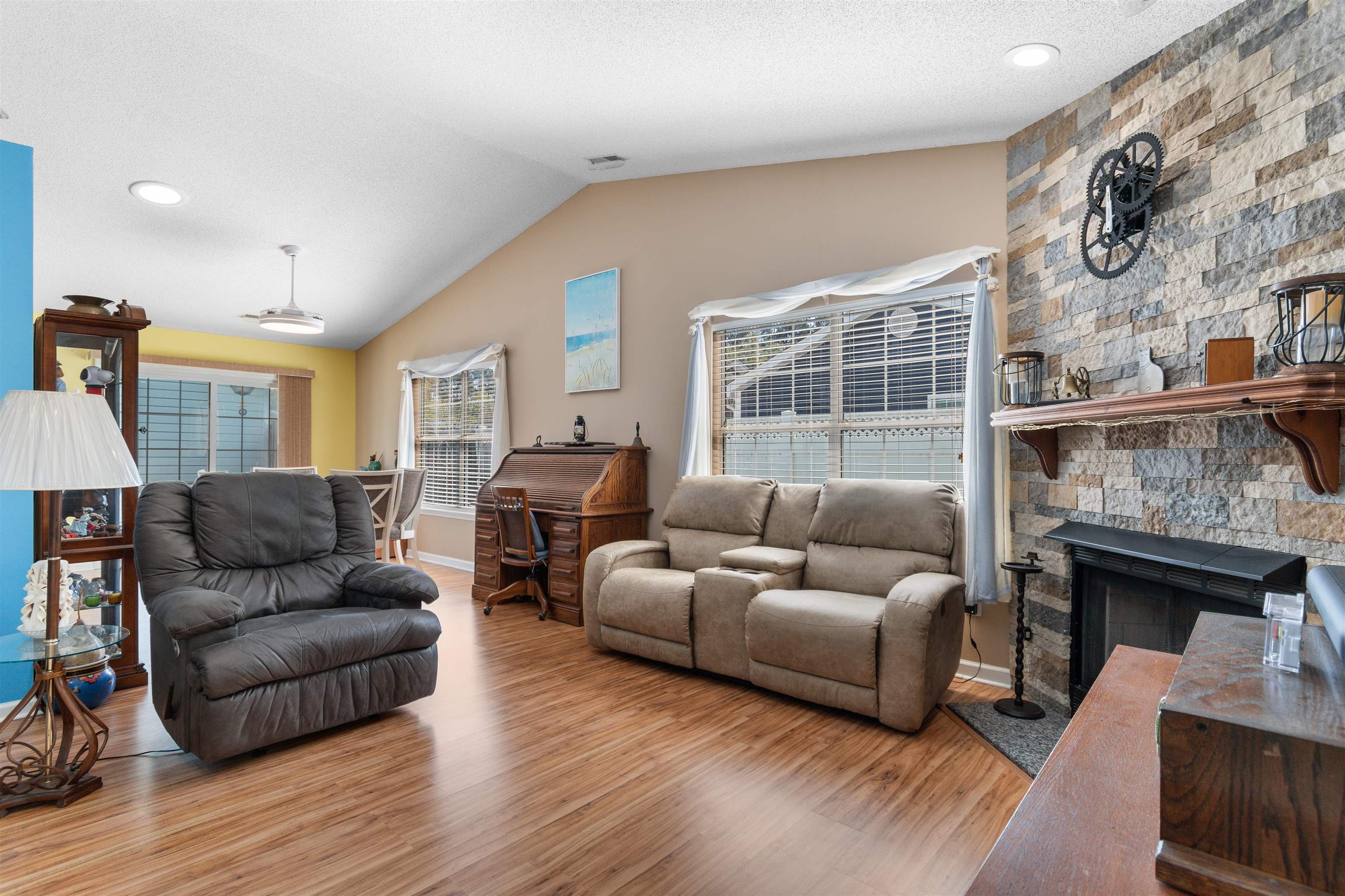 3862 Williamson Circle Property Photo 17