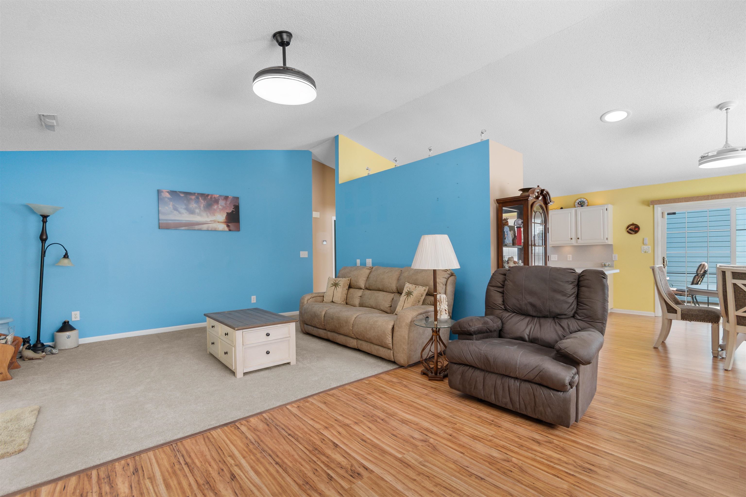 3862 Williamson Circle Property Photo 19