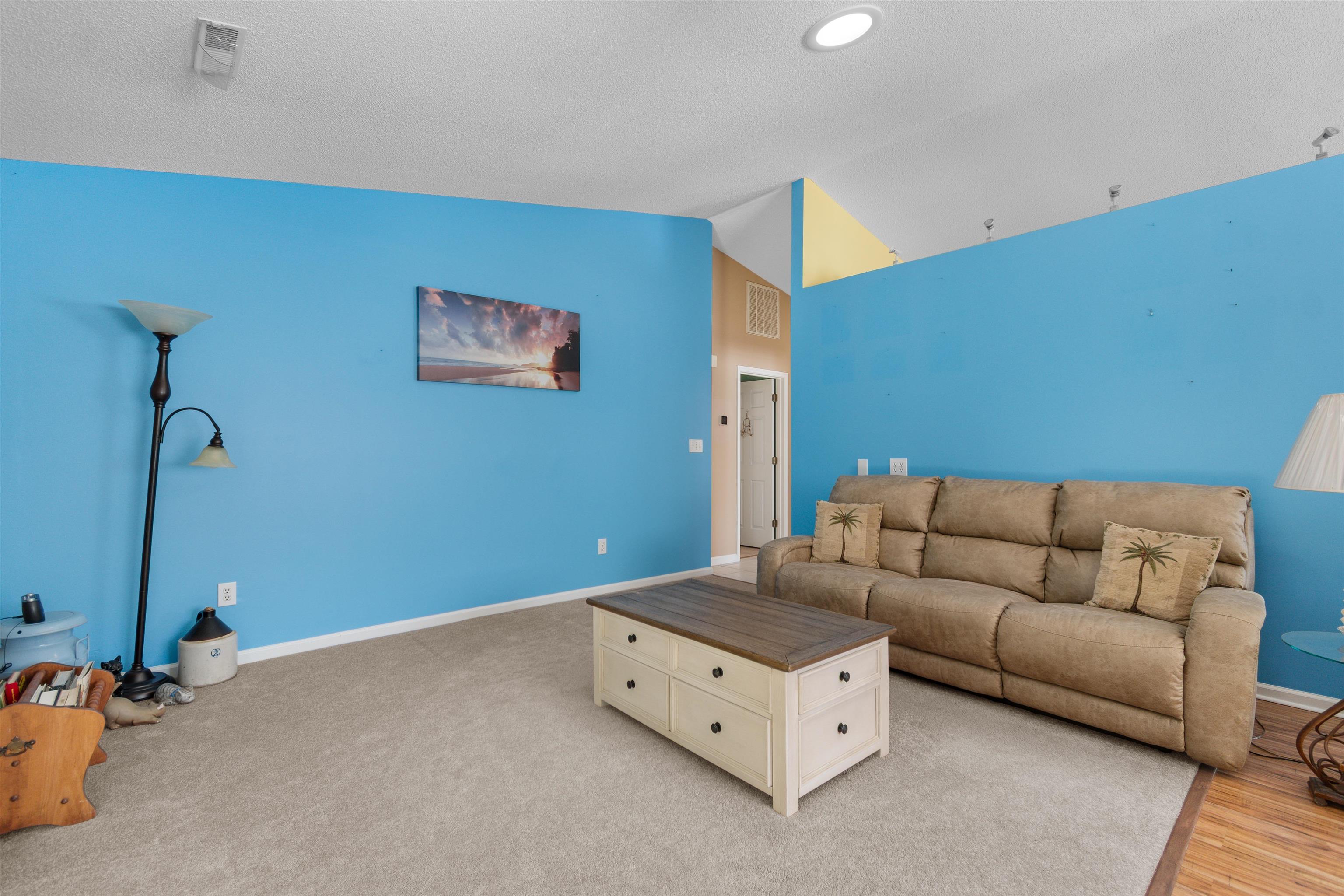 3862 Williamson Circle Property Photo 20