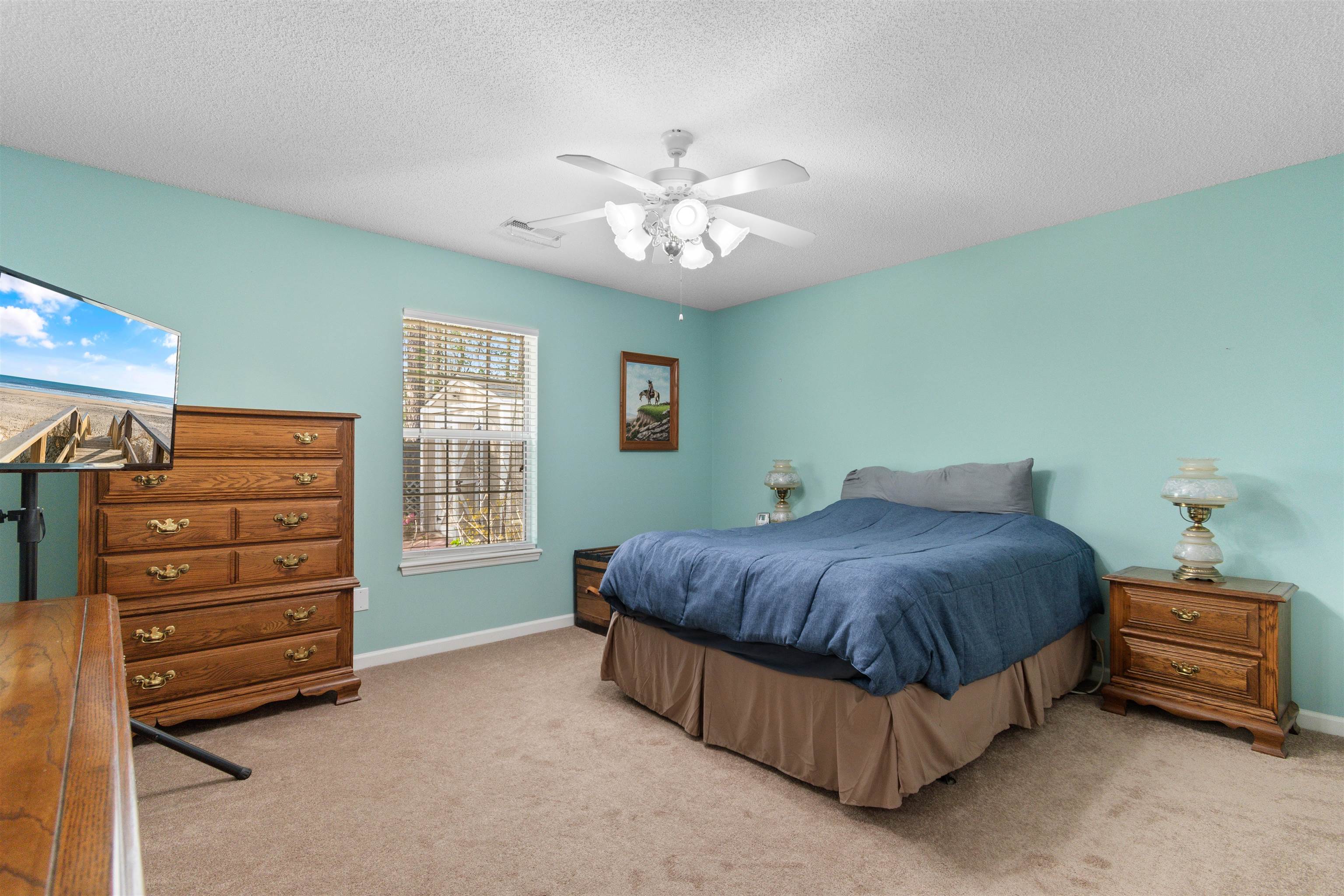 3862 Williamson Circle Property Photo 21