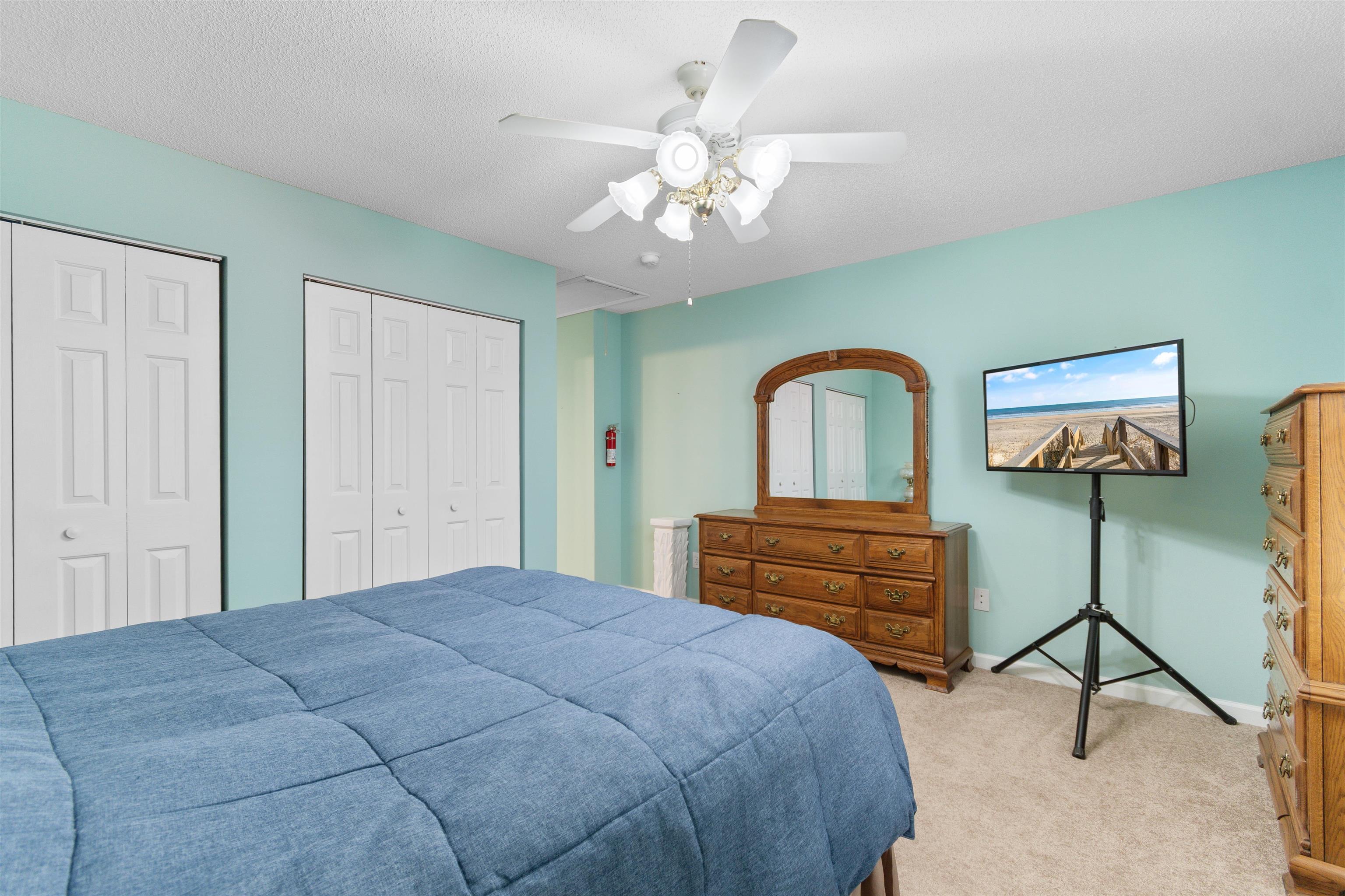 3862 Williamson Circle Property Photo 22