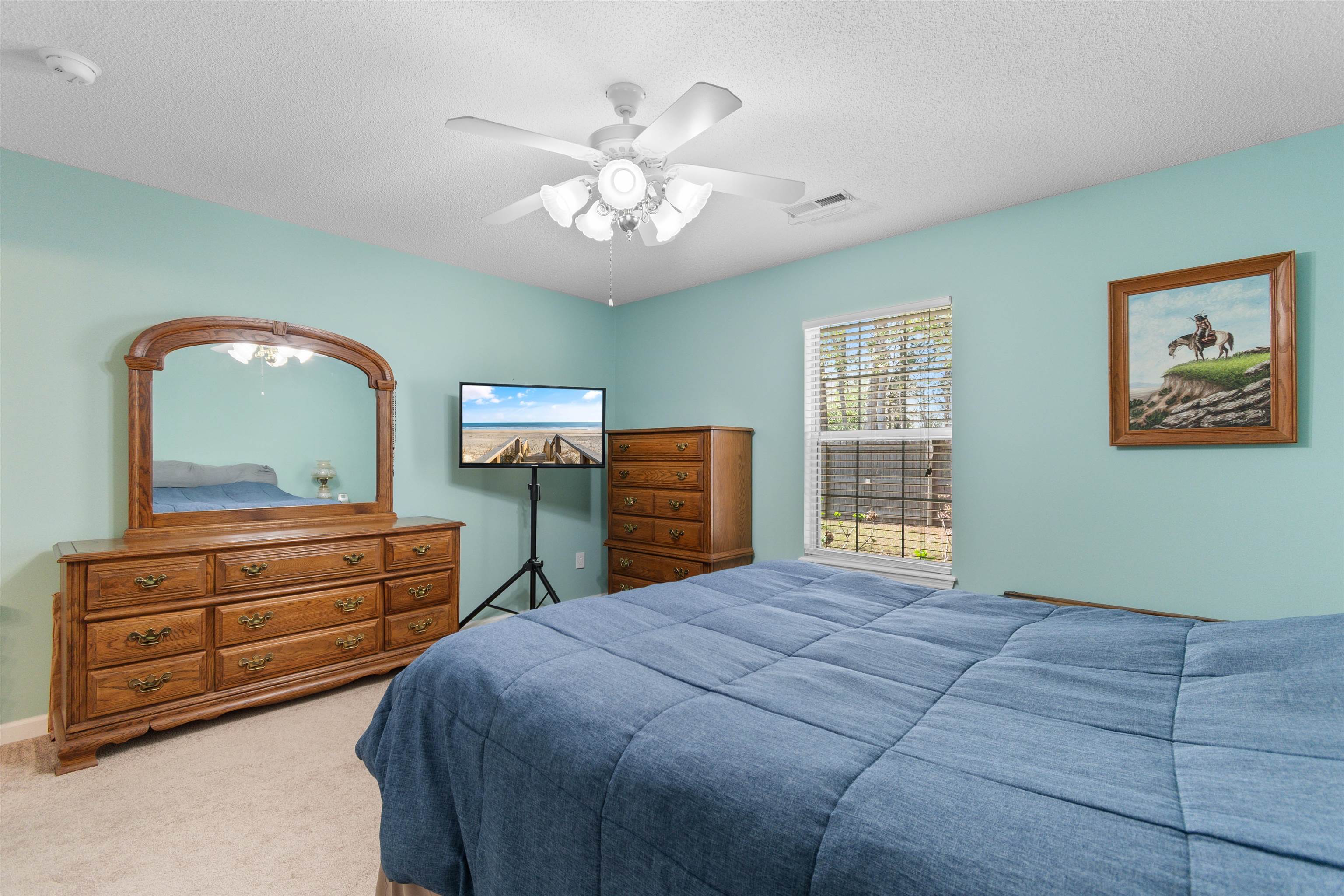 3862 Williamson Circle Property Photo 23