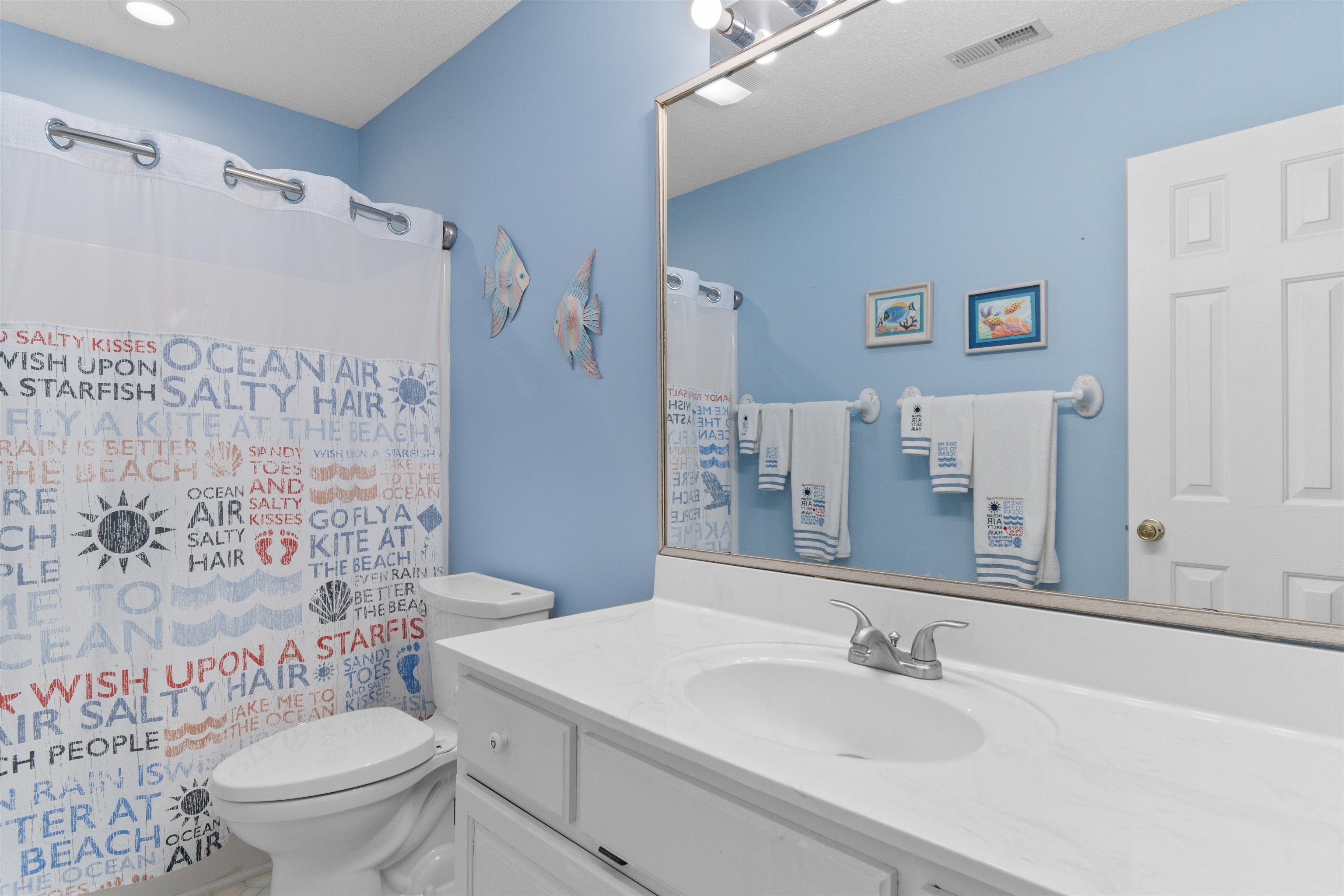 3862 Williamson Circle Property Photo 24