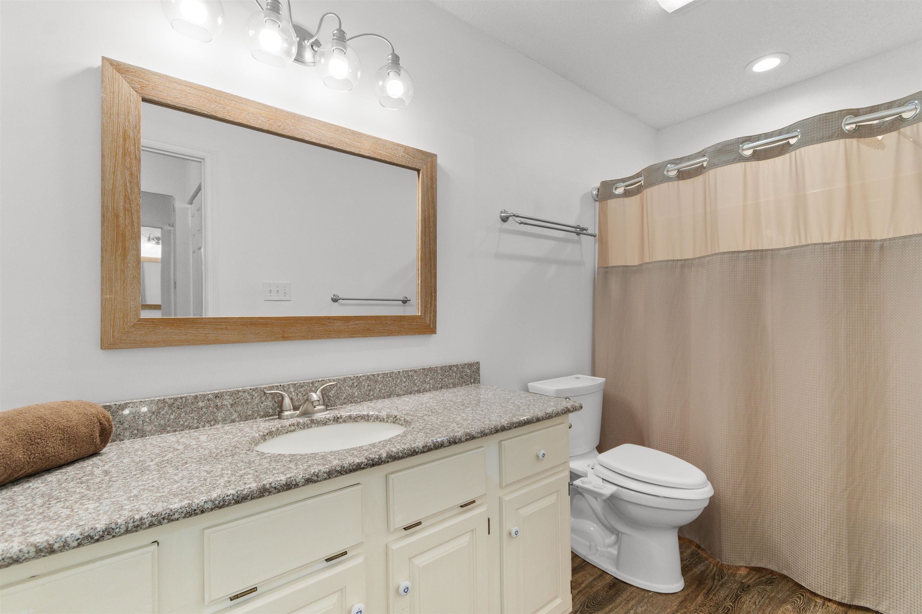 3862 Williamson Circle Property Photo 31