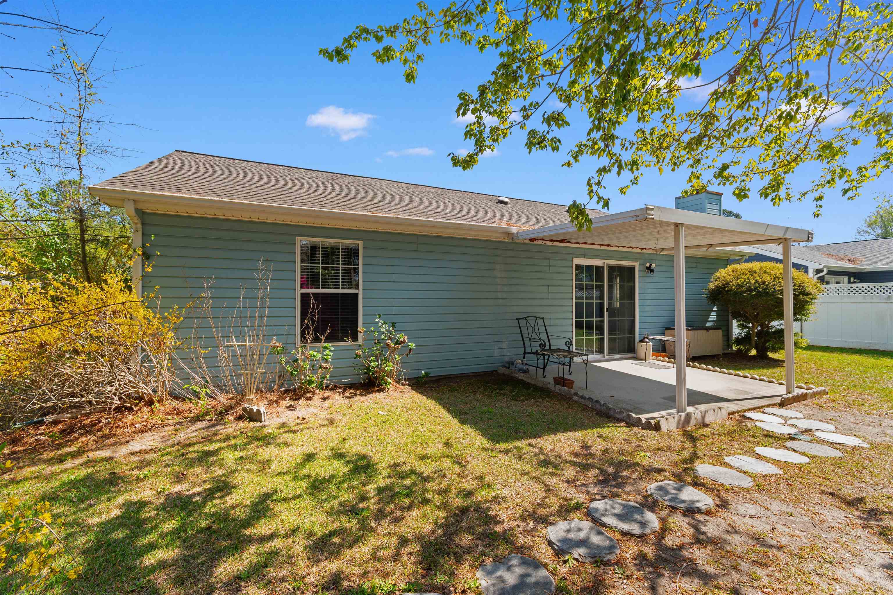 3862 Williamson Circle Property Photo 32