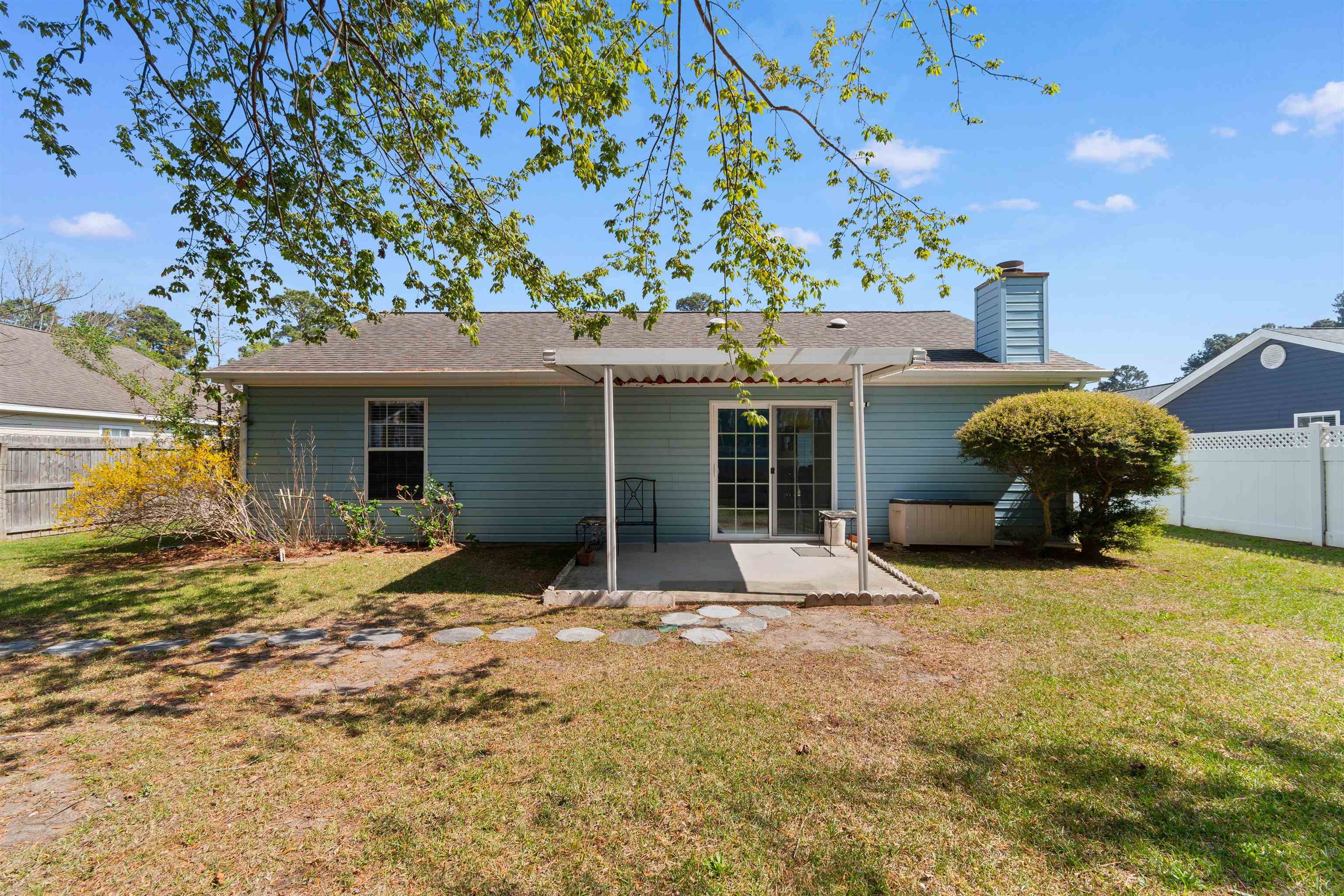 3862 Williamson Circle Property Photo 33