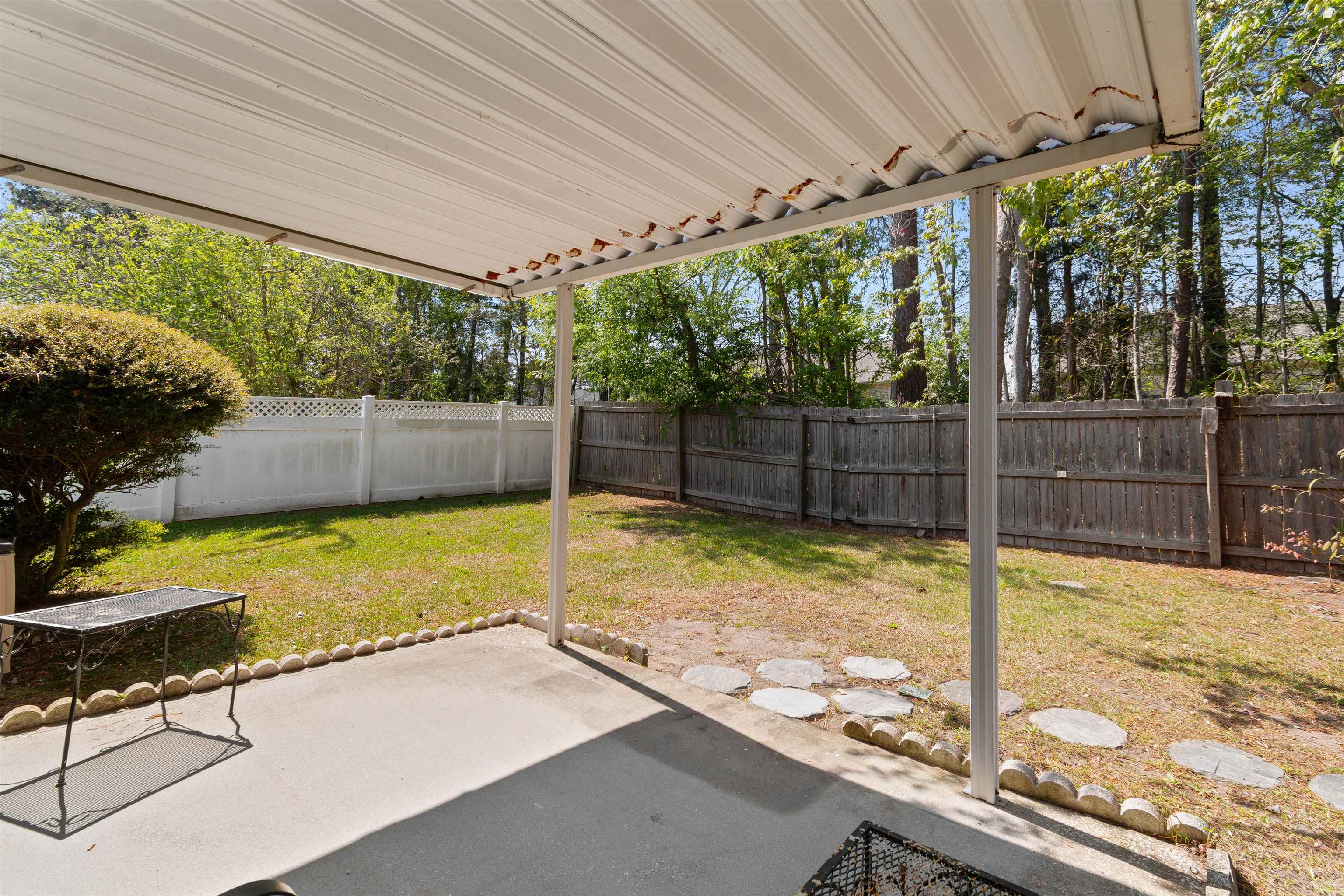 3862 Williamson Circle Property Photo 34