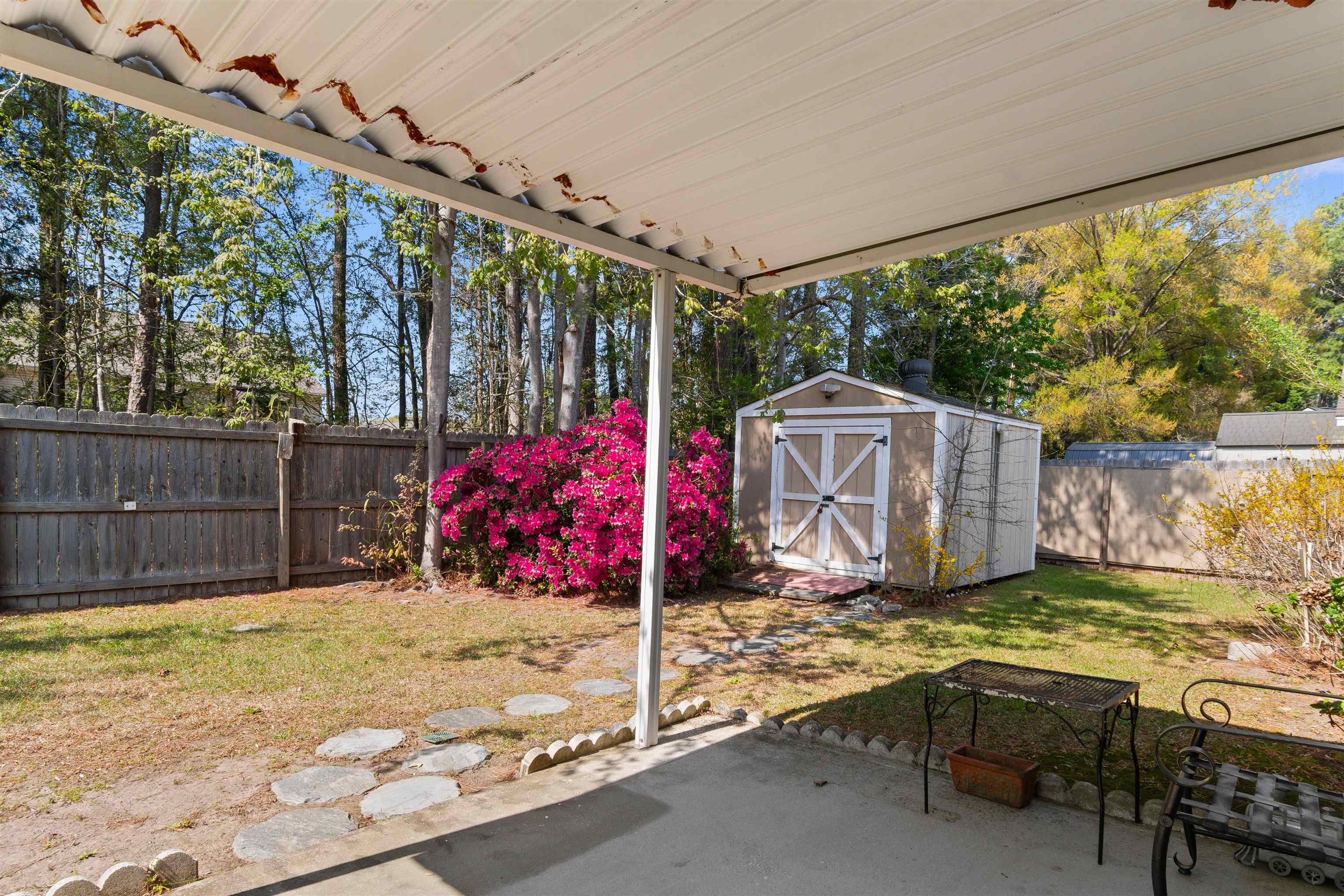 3862 Williamson Circle Property Photo 35