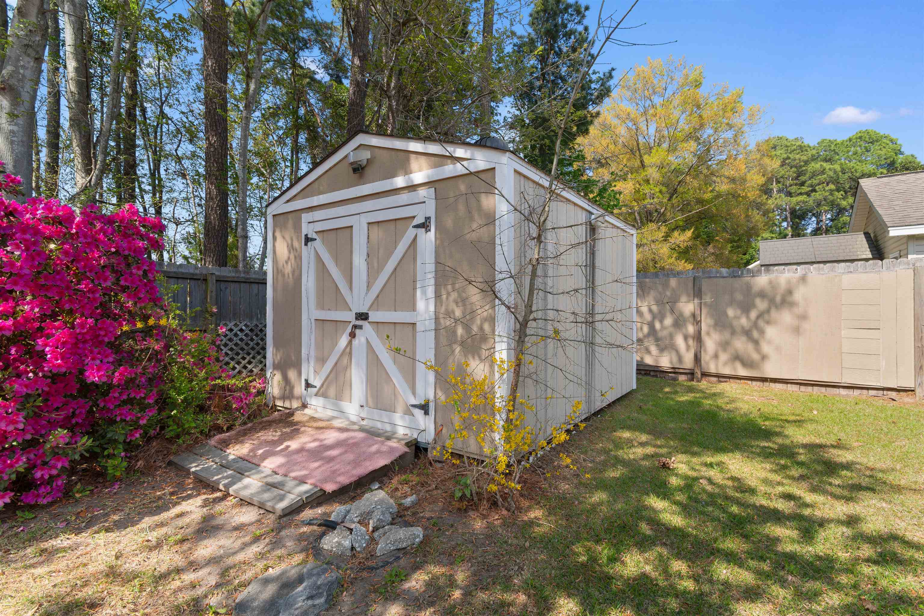 3862 Williamson Circle Property Photo 36