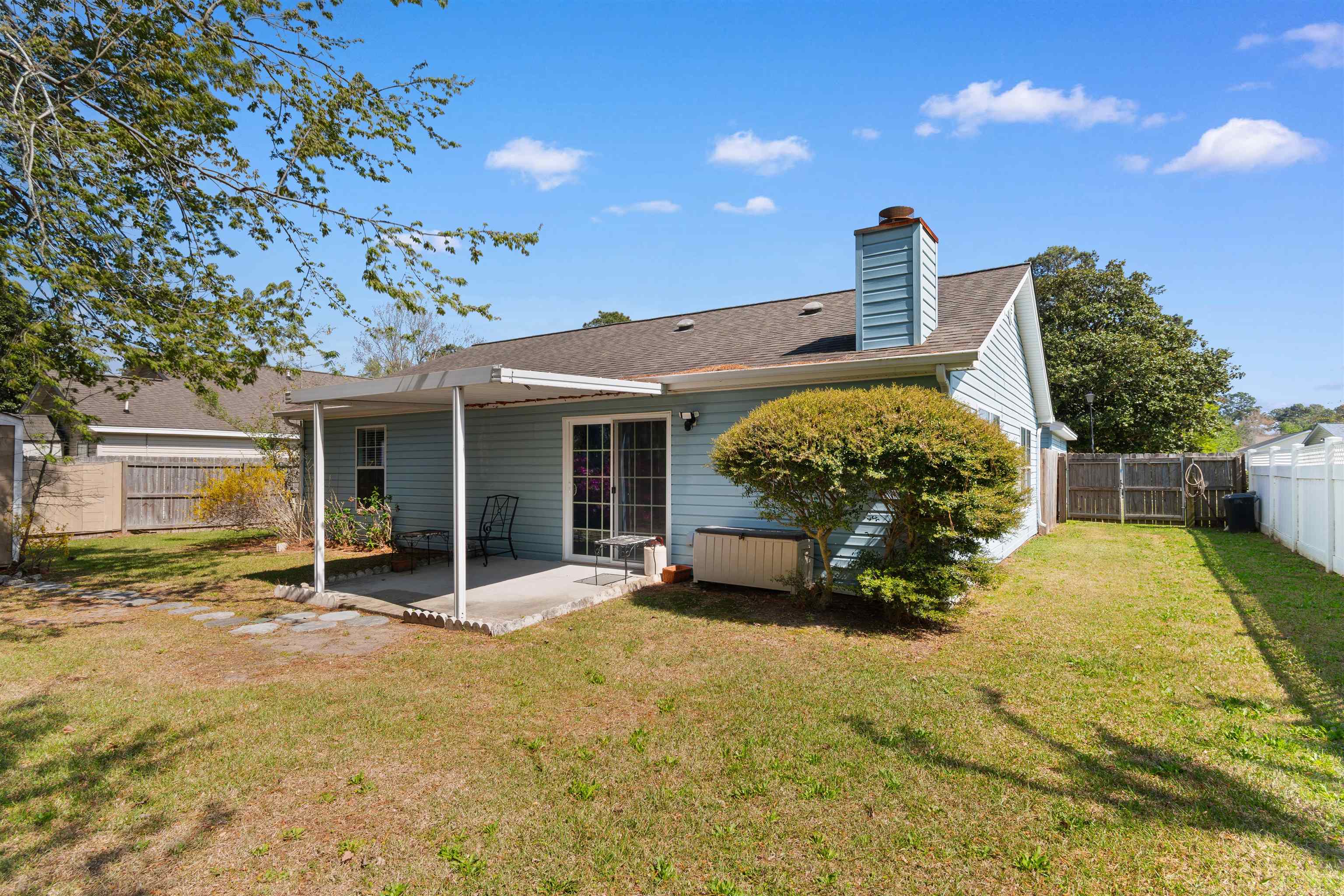 3862 Williamson Circle Property Photo 37