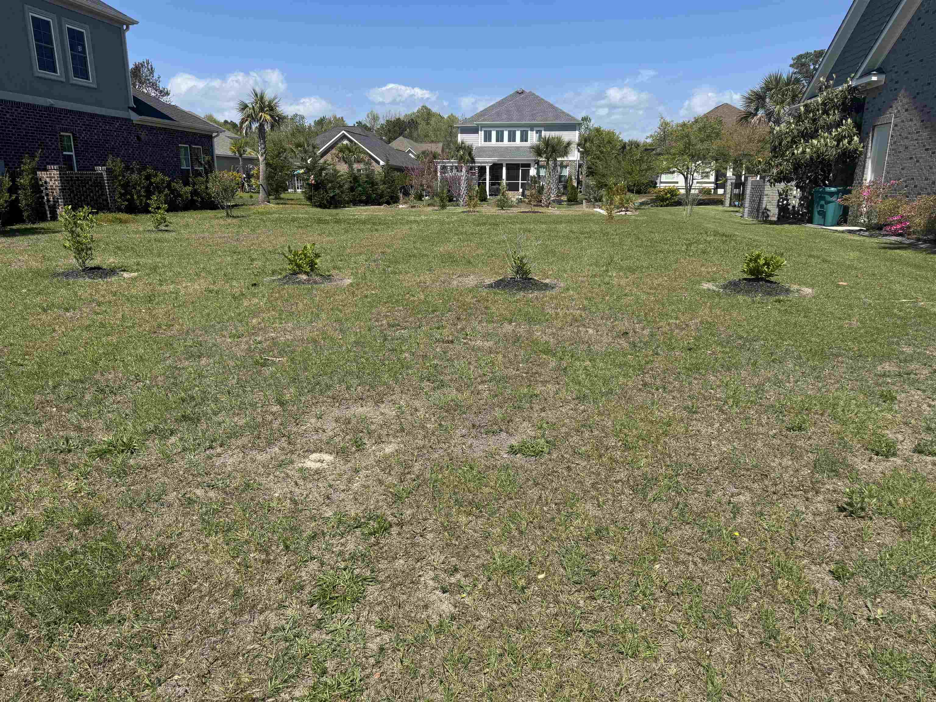 847 Waterton Ave. Property Photo 1
