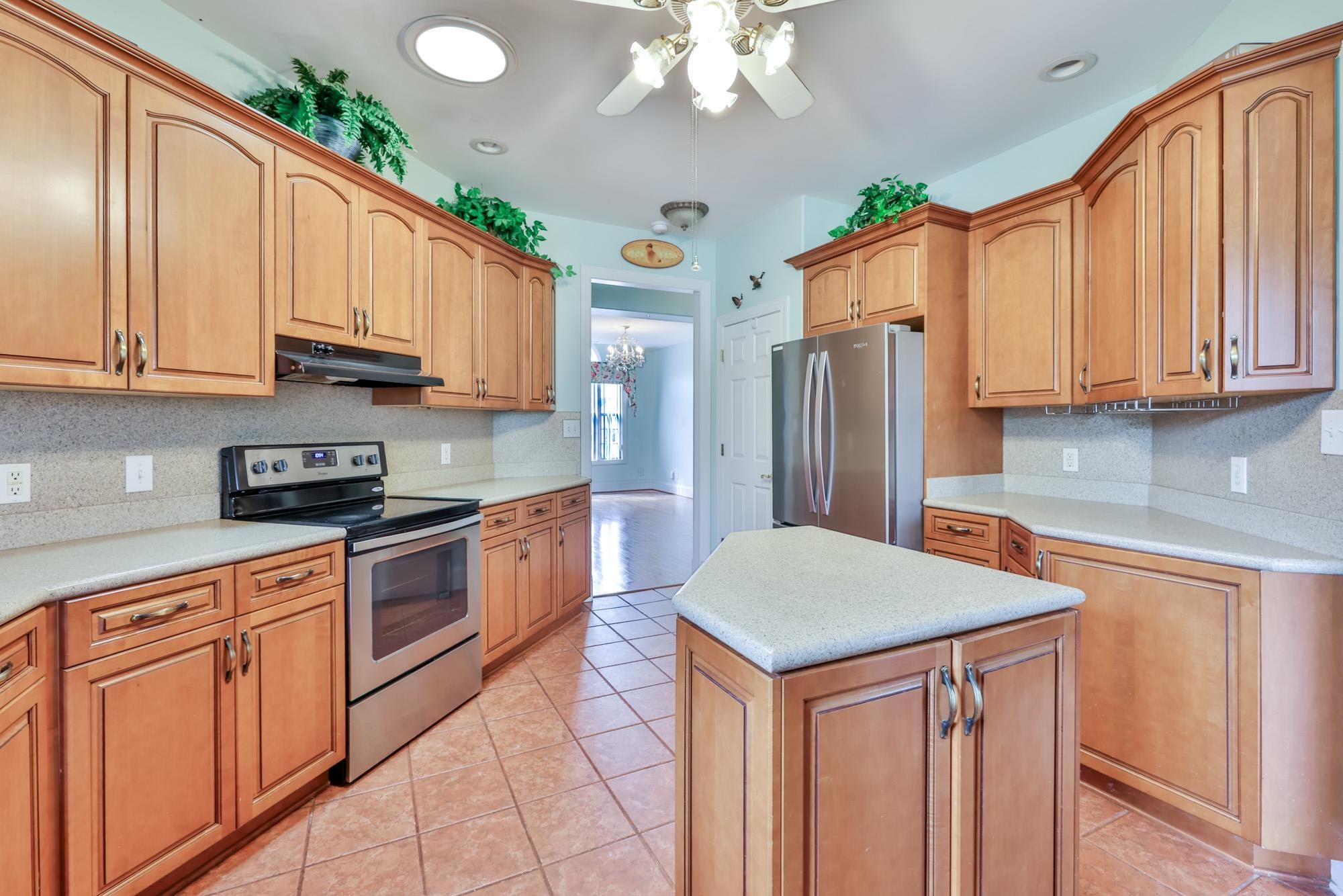 533 Stonemason Dr. Property Photo 5