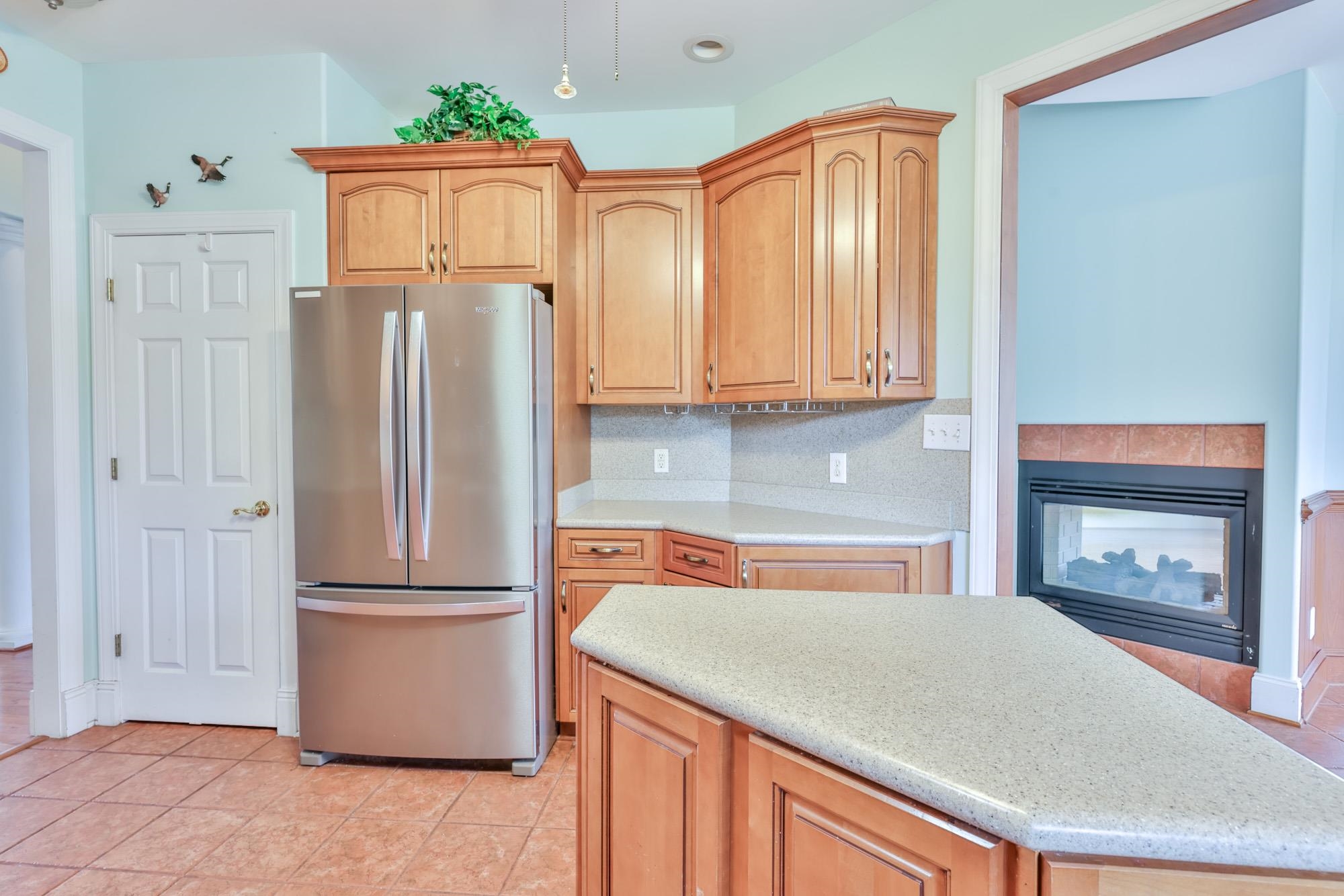 533 Stonemason Dr. Property Photo 8