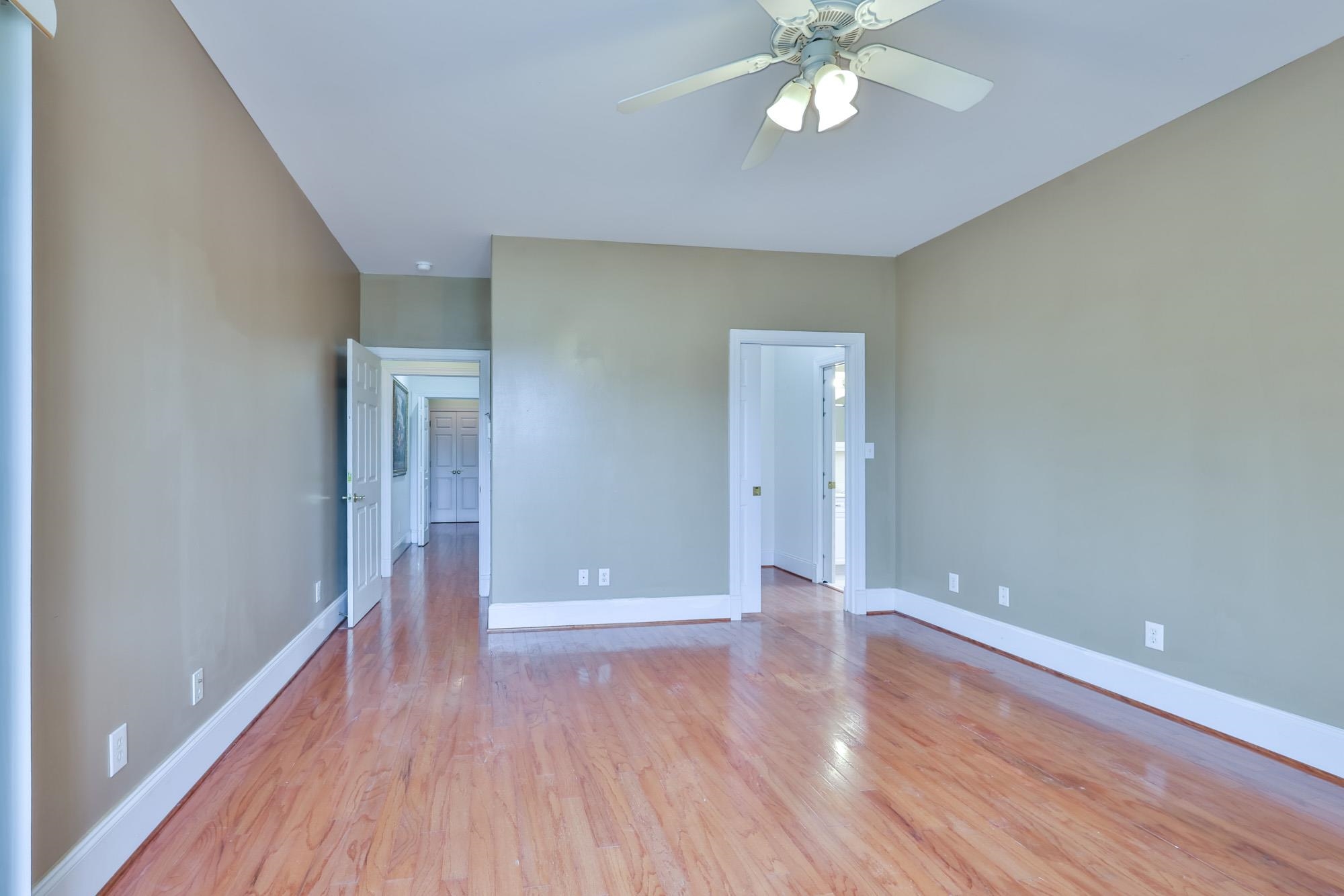 533 Stonemason Dr. Property Photo 13