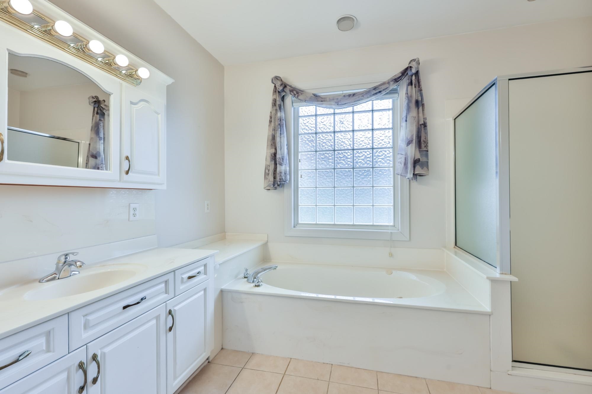 533 Stonemason Dr. Property Photo 14