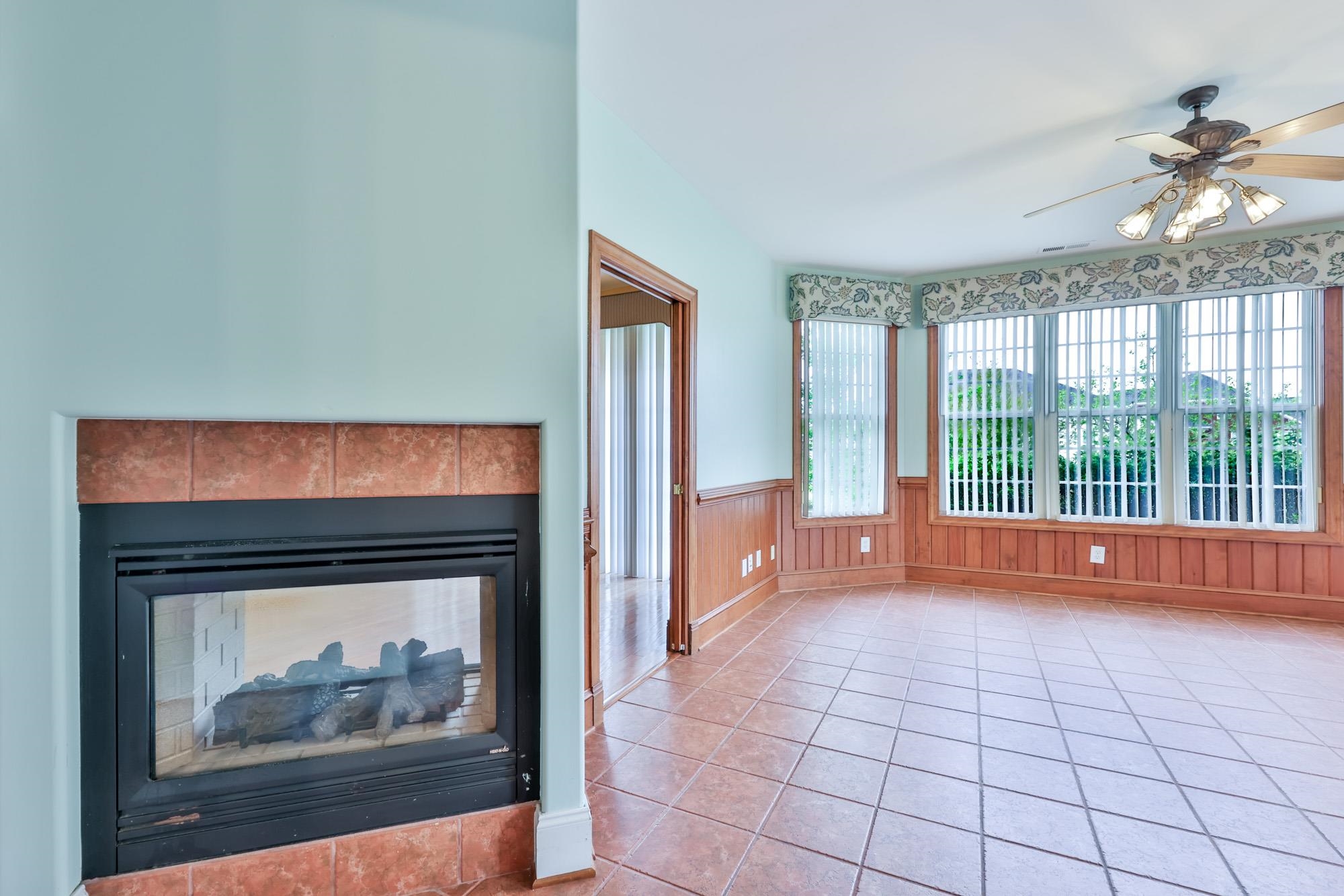 533 Stonemason Dr. Property Photo 18