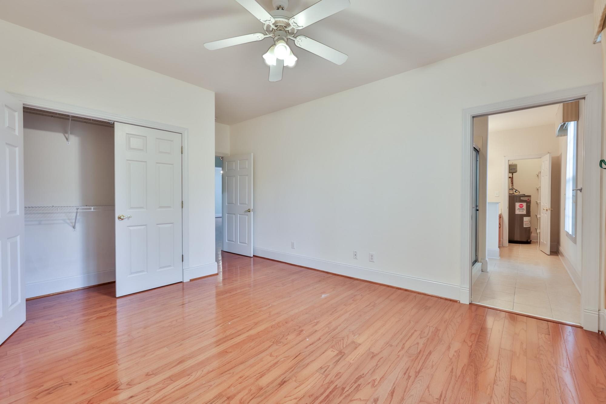533 Stonemason Dr. Property Photo 21