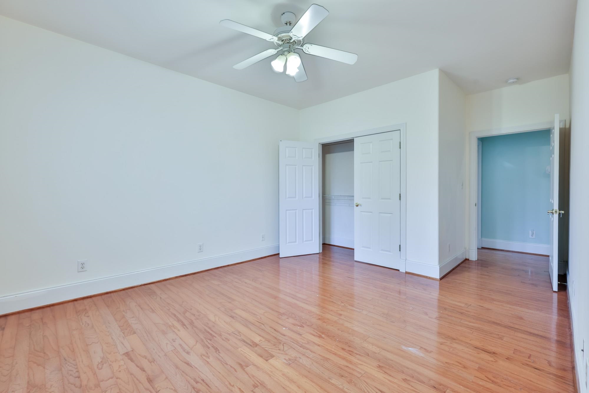 533 Stonemason Dr. Property Photo 22