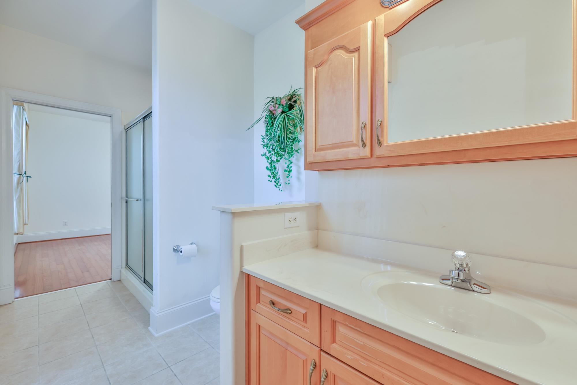533 Stonemason Dr. Property Photo 24