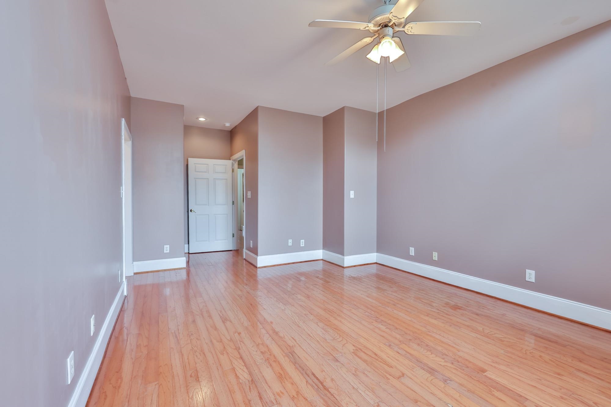 533 Stonemason Dr. Property Photo 26