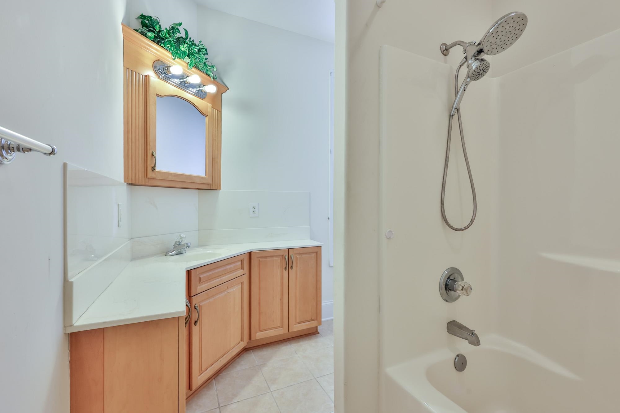 533 Stonemason Dr. Property Photo 27