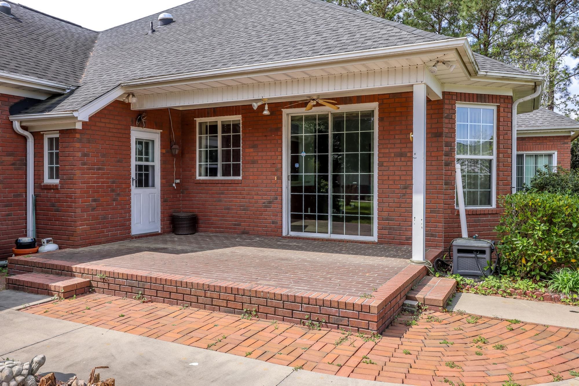 533 Stonemason Dr. Property Photo 30