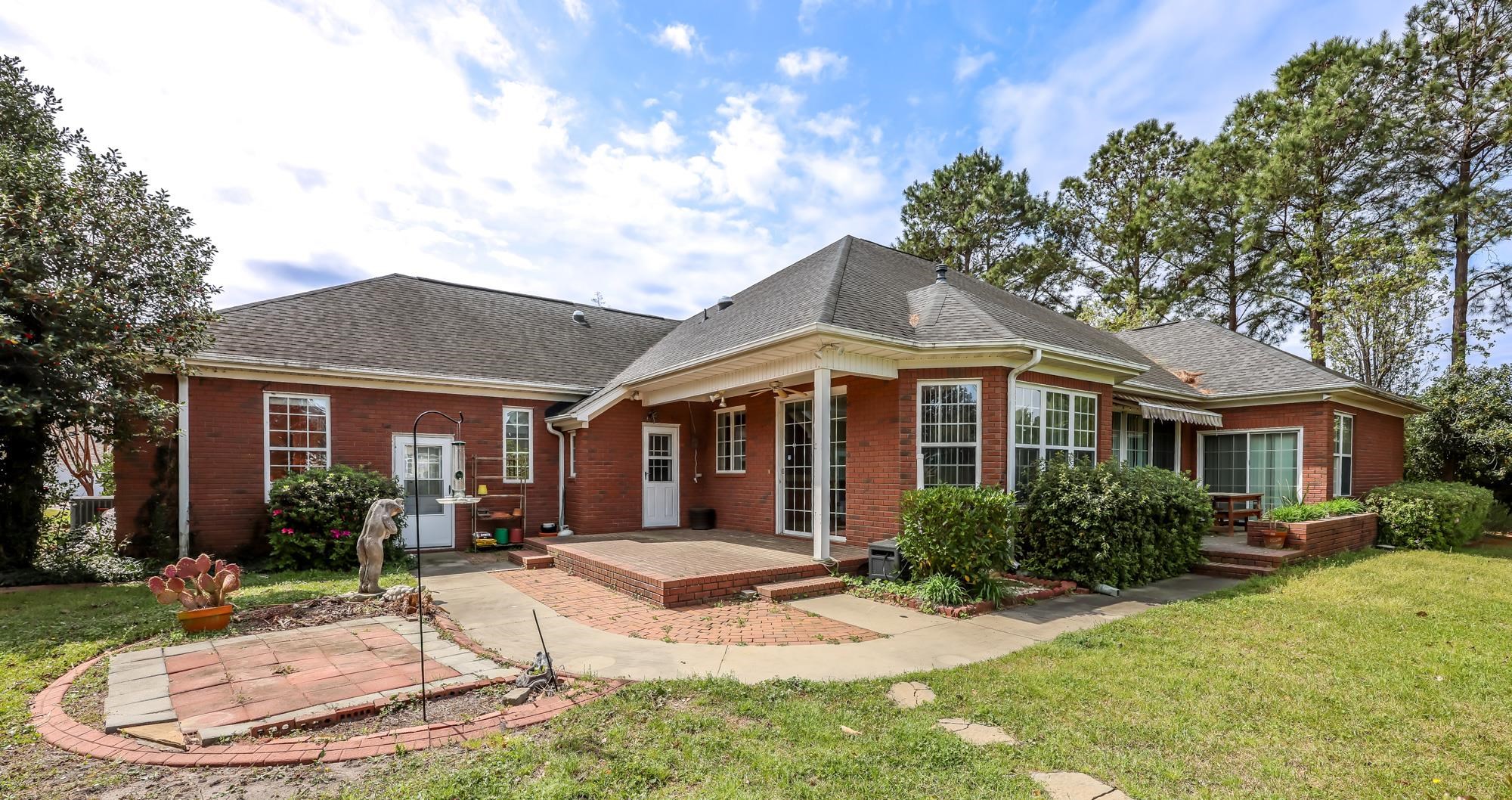 533 Stonemason Dr. Property Photo 31