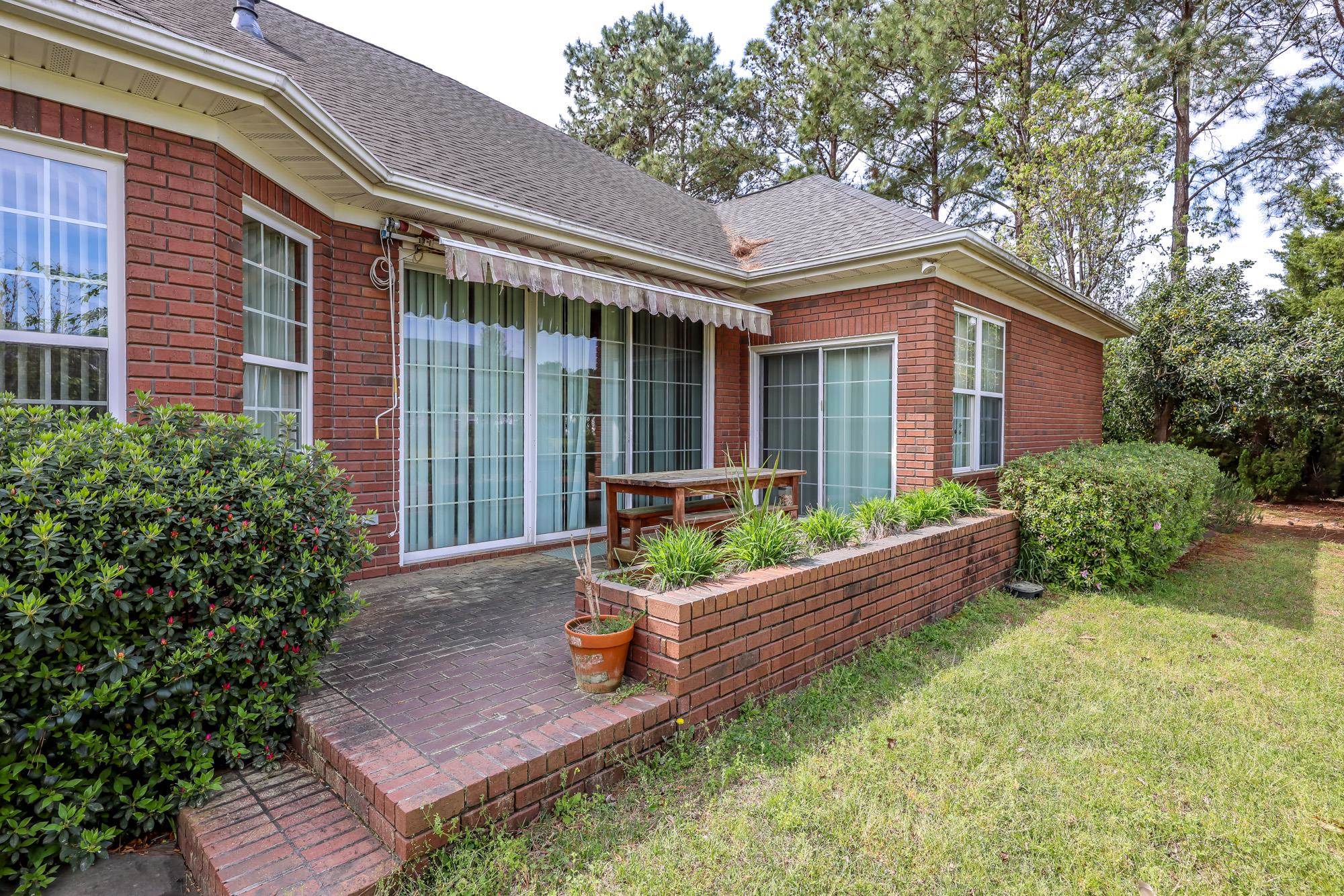 533 Stonemason Dr. Property Photo 32