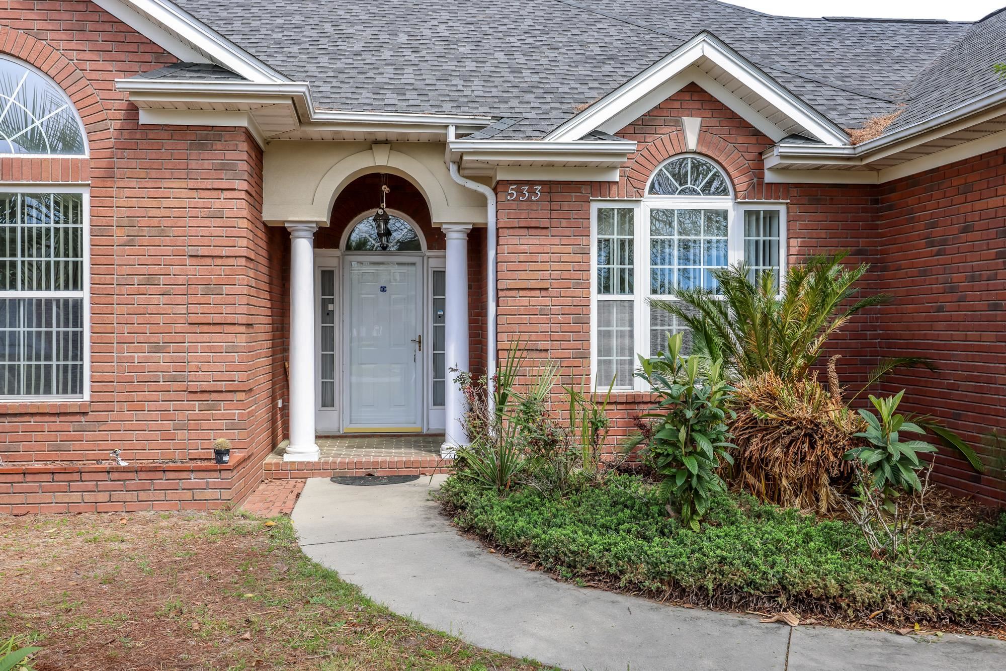 533 Stonemason Dr. Property Photo 36