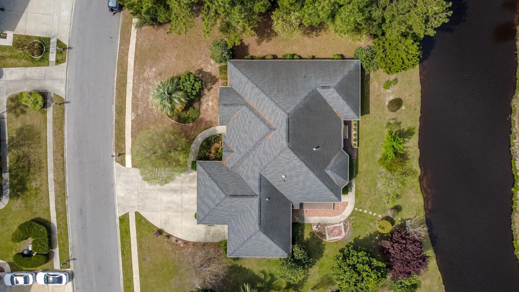 533 Stonemason Dr. Property Photo 39