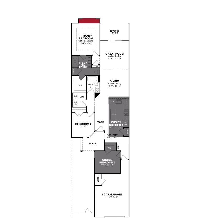 2630 Hartington St Property Photo 36